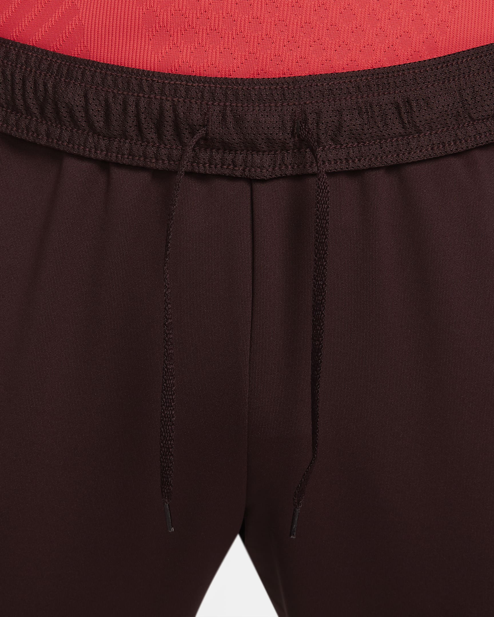 nike soccer pants