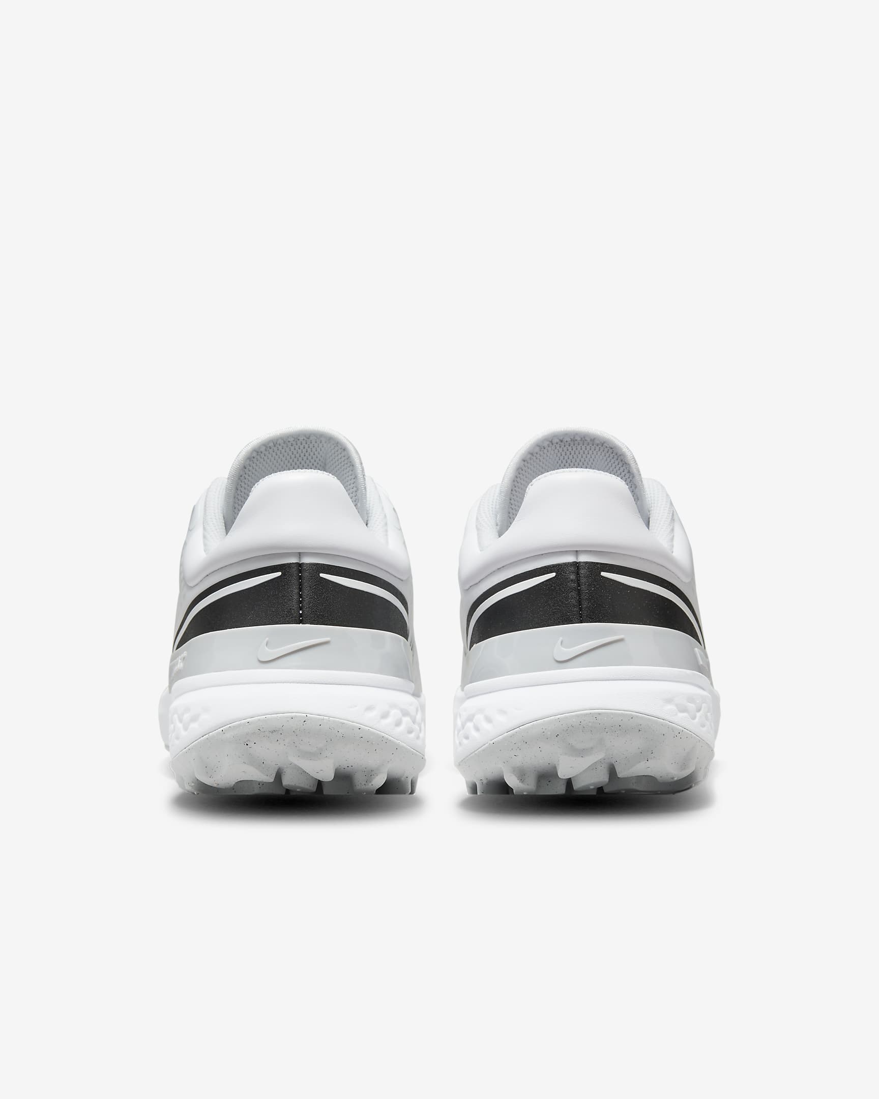 Nike Infinity Pro 2 Men's Golf Shoes. Nike SE