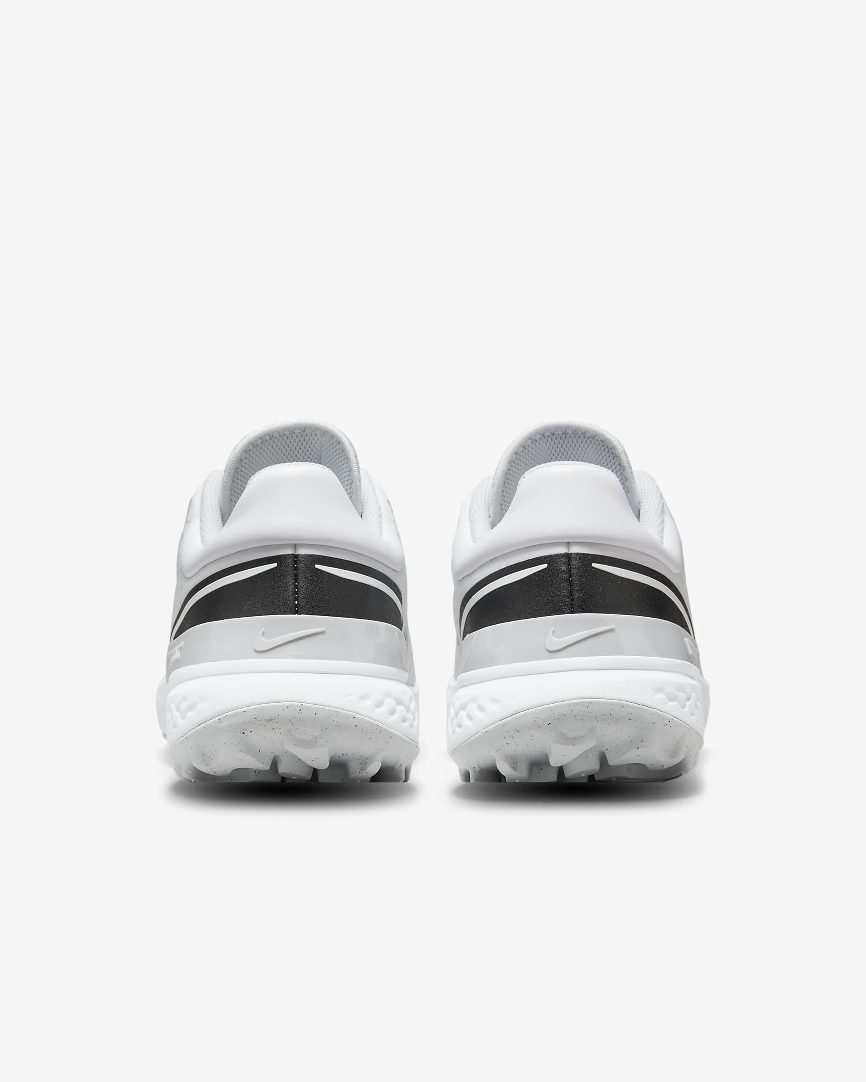 Nike Infinity Pro 2 Men's Golf Shoes. Nike AT