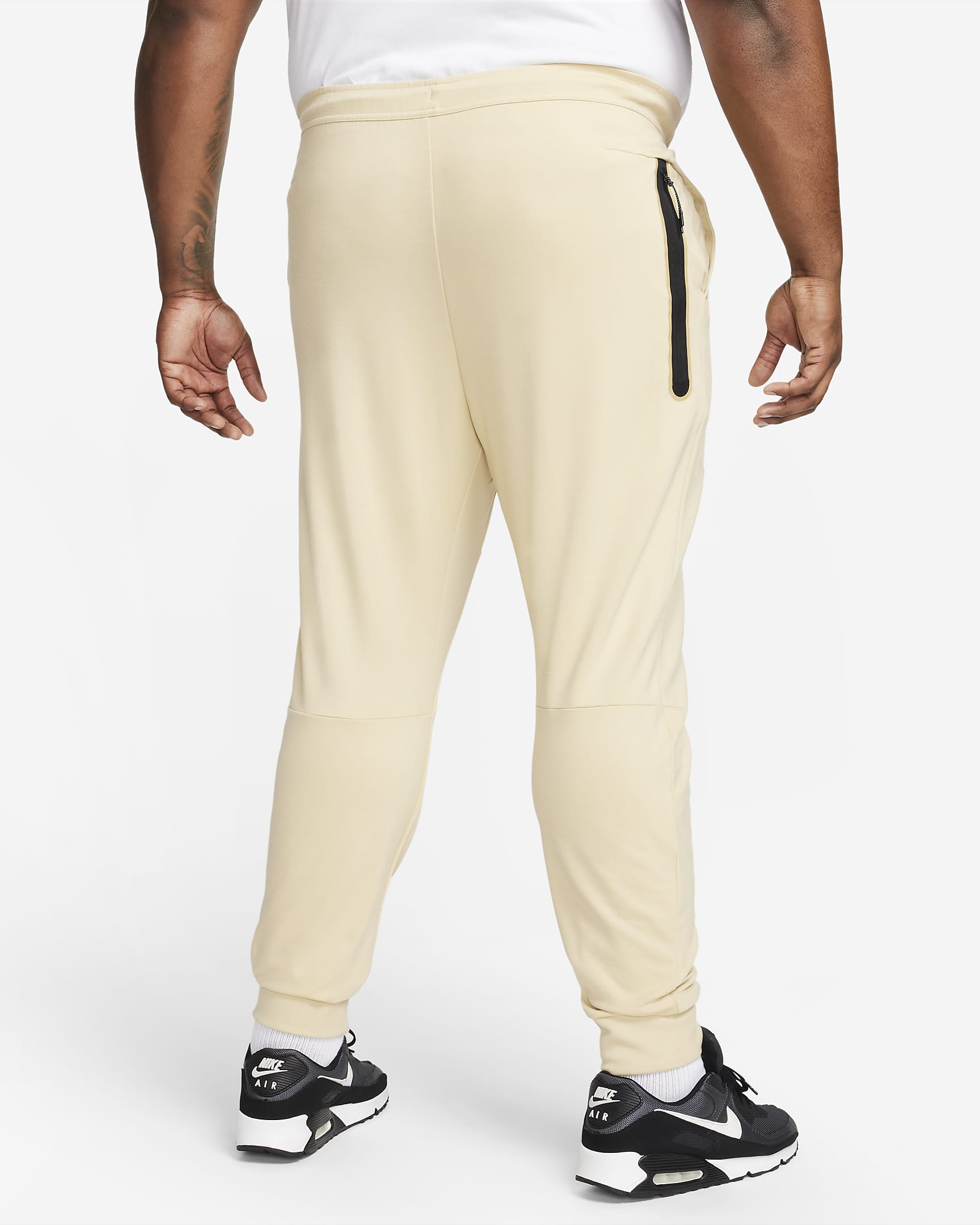 leggings with jordans