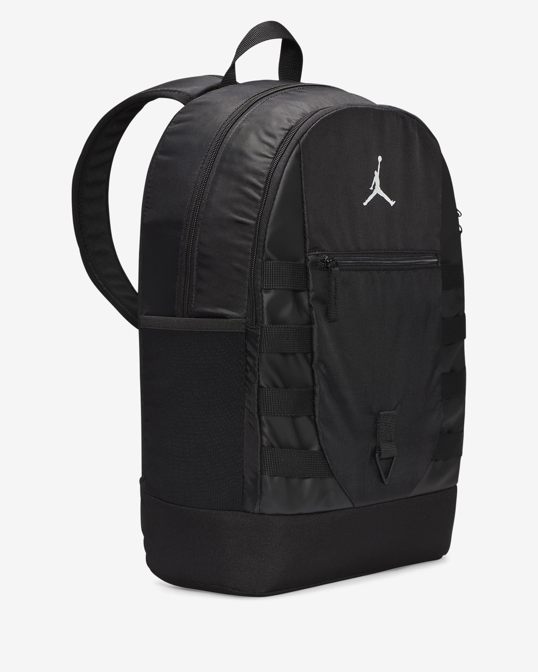 Jordan Sport Backpack. Nike LU