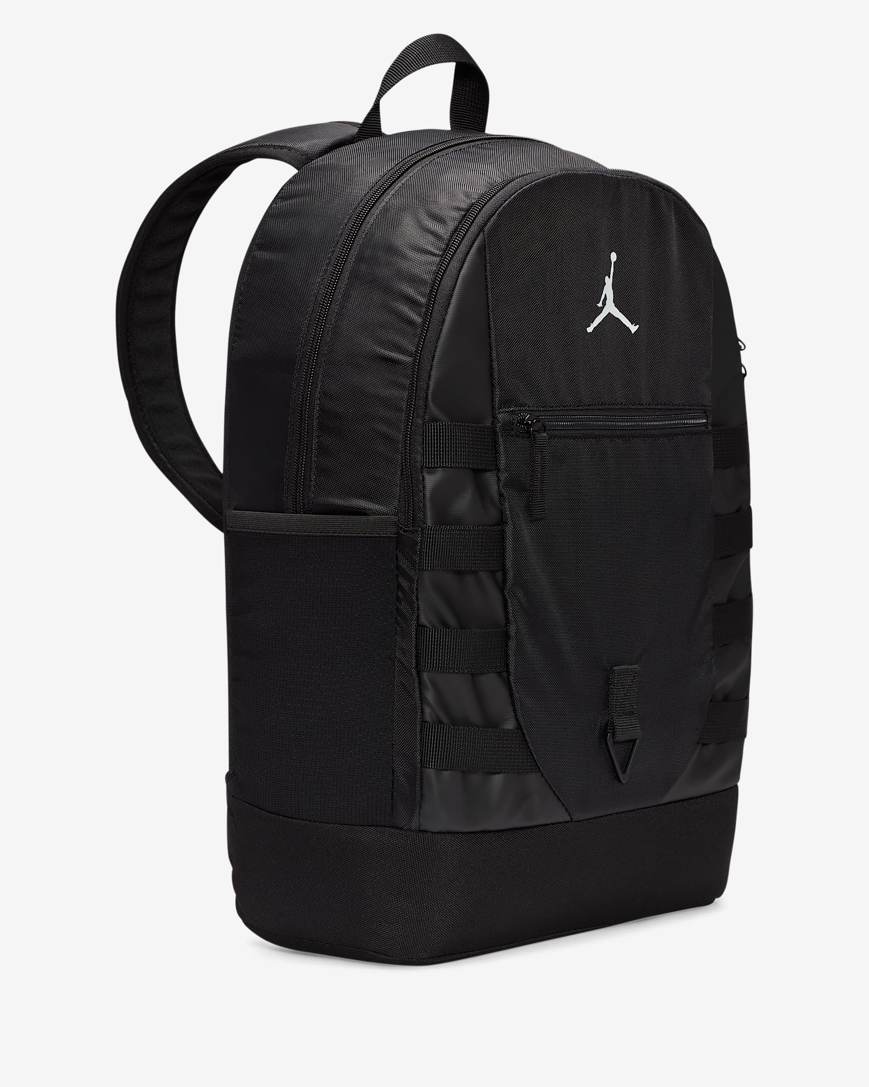 Sac à dos de sport Jordan. Nike LU