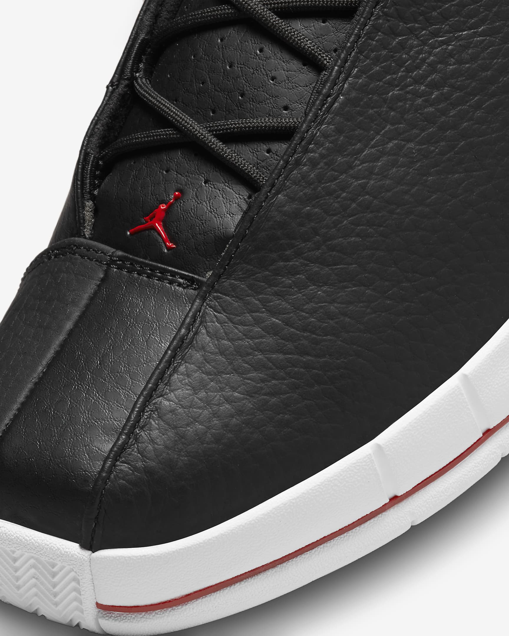 Jordan Team Elite 2 Low Men's Shoe. Nike.com