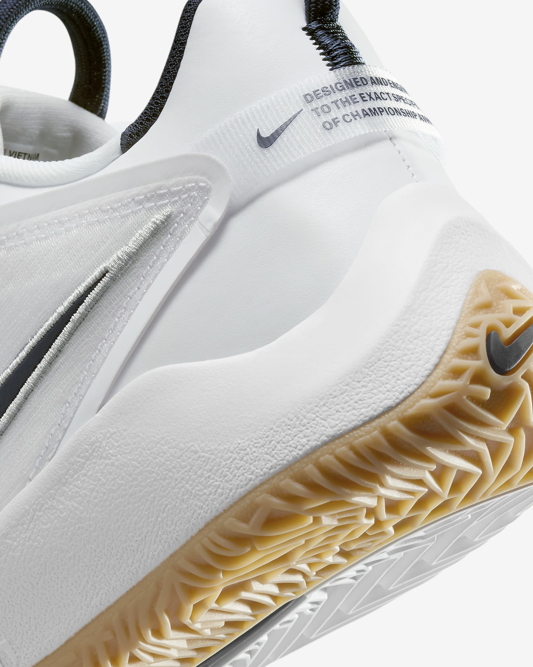 Nike hyperace 3 Clearance