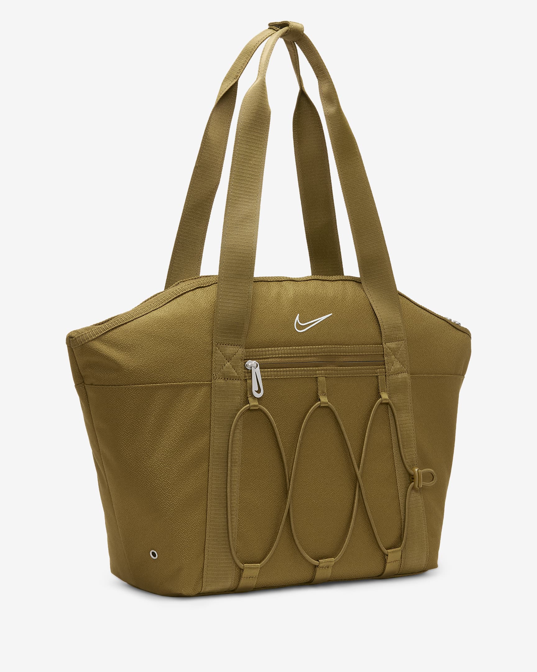 Nike One Women's Training Tote Bag (18L). Nike AE