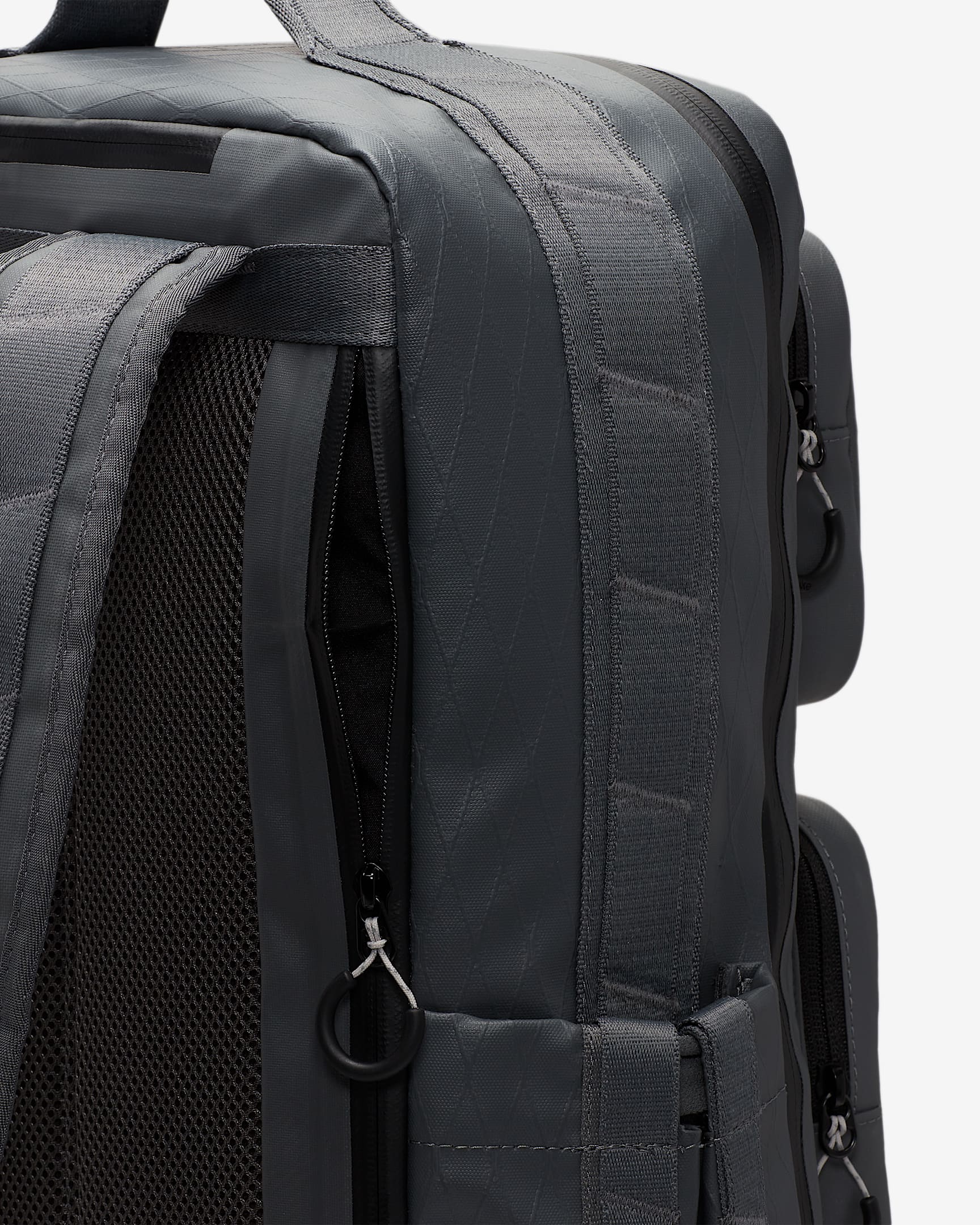 Zaino da training Nike StormFIT ADV Utility Speed (27 l). Nike IT