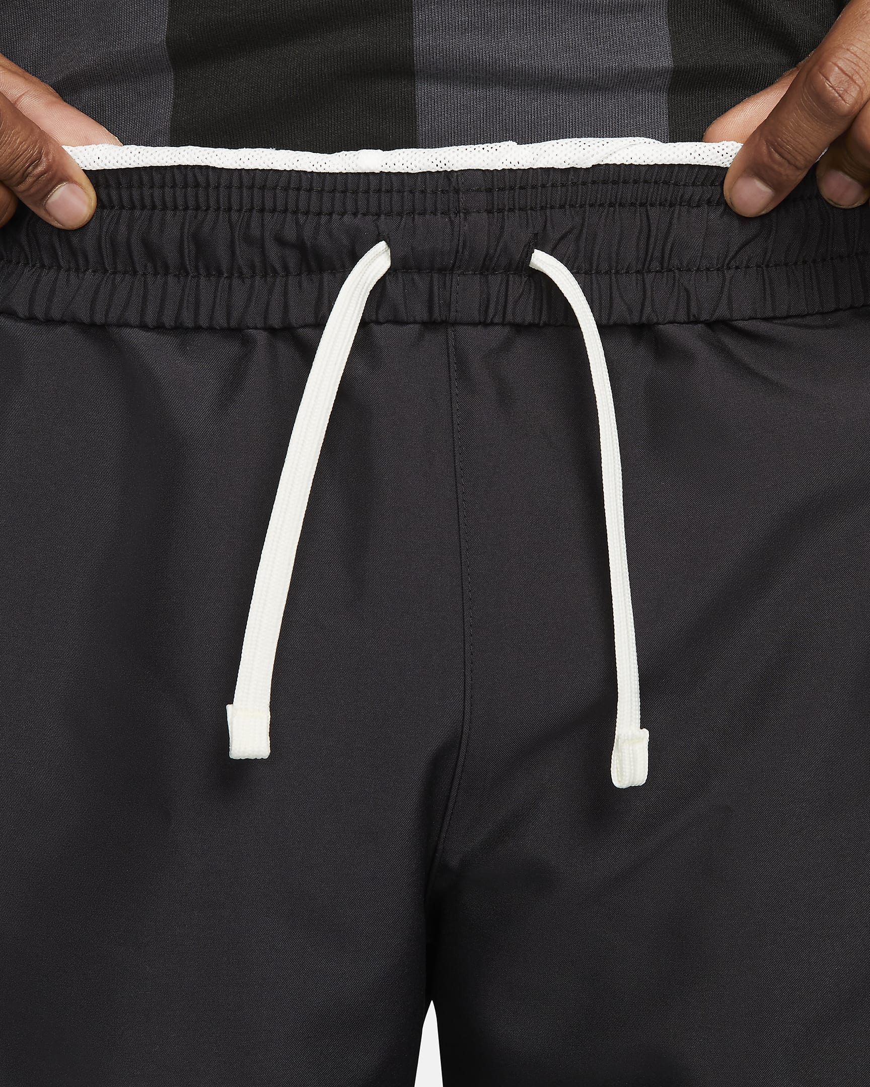 Nike Sportswear Trend Men's Woven Shorts. Nike AU