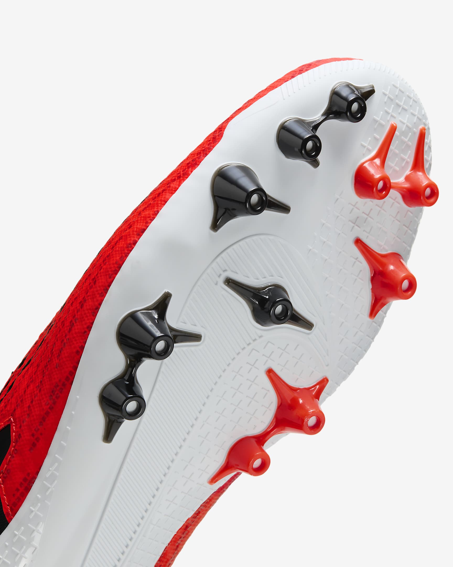 Nike Phantom GX Academy ArtificialGrass LowTop Football Boot. Nike AU