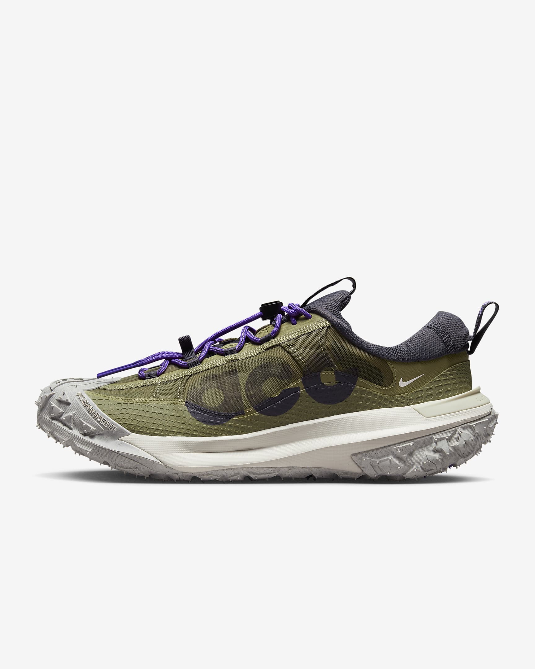 Calzado para hombre Nike ACG Mountain Fly 2 Low. Nike.com