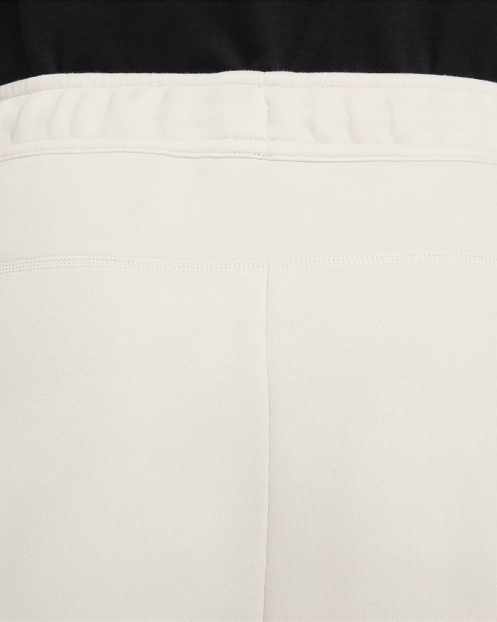 Nike Sportswear Tech Fleece Men's Joggers. Nike CA