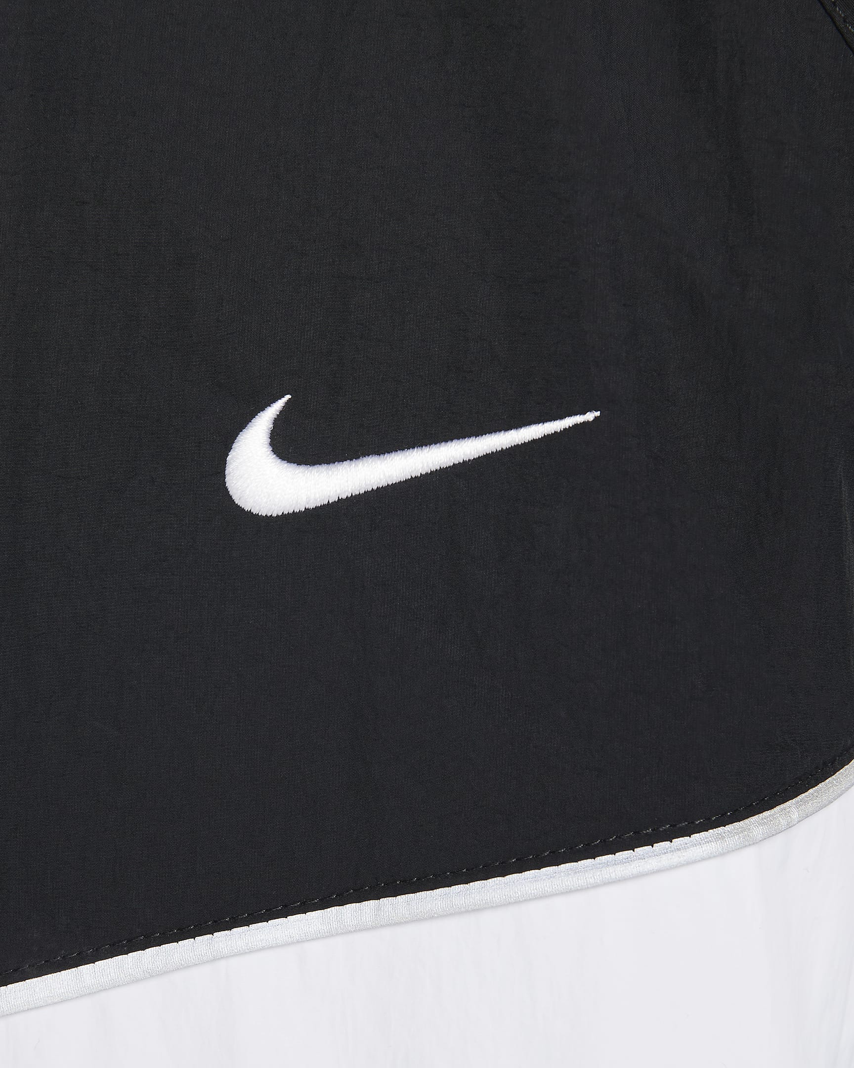 swooshes for af1