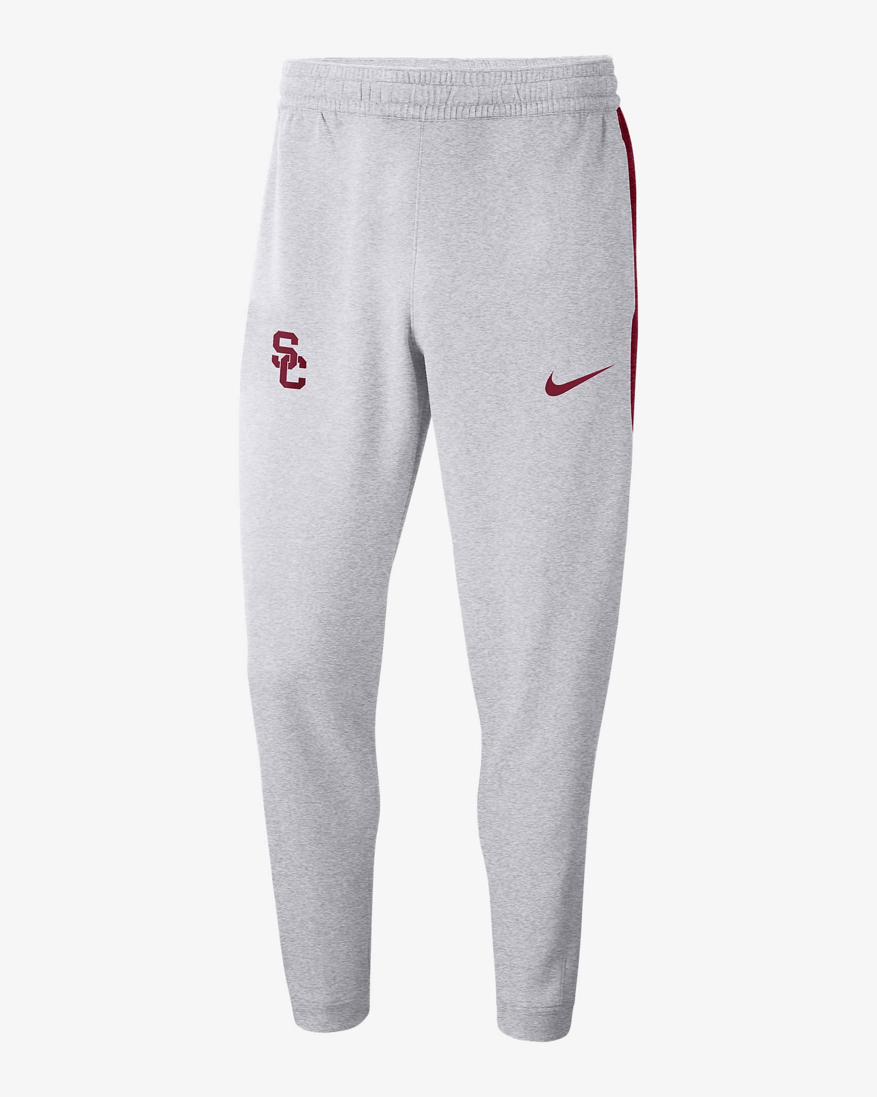 Nike College Spotlight (USC) Men's Pants. Nike.com