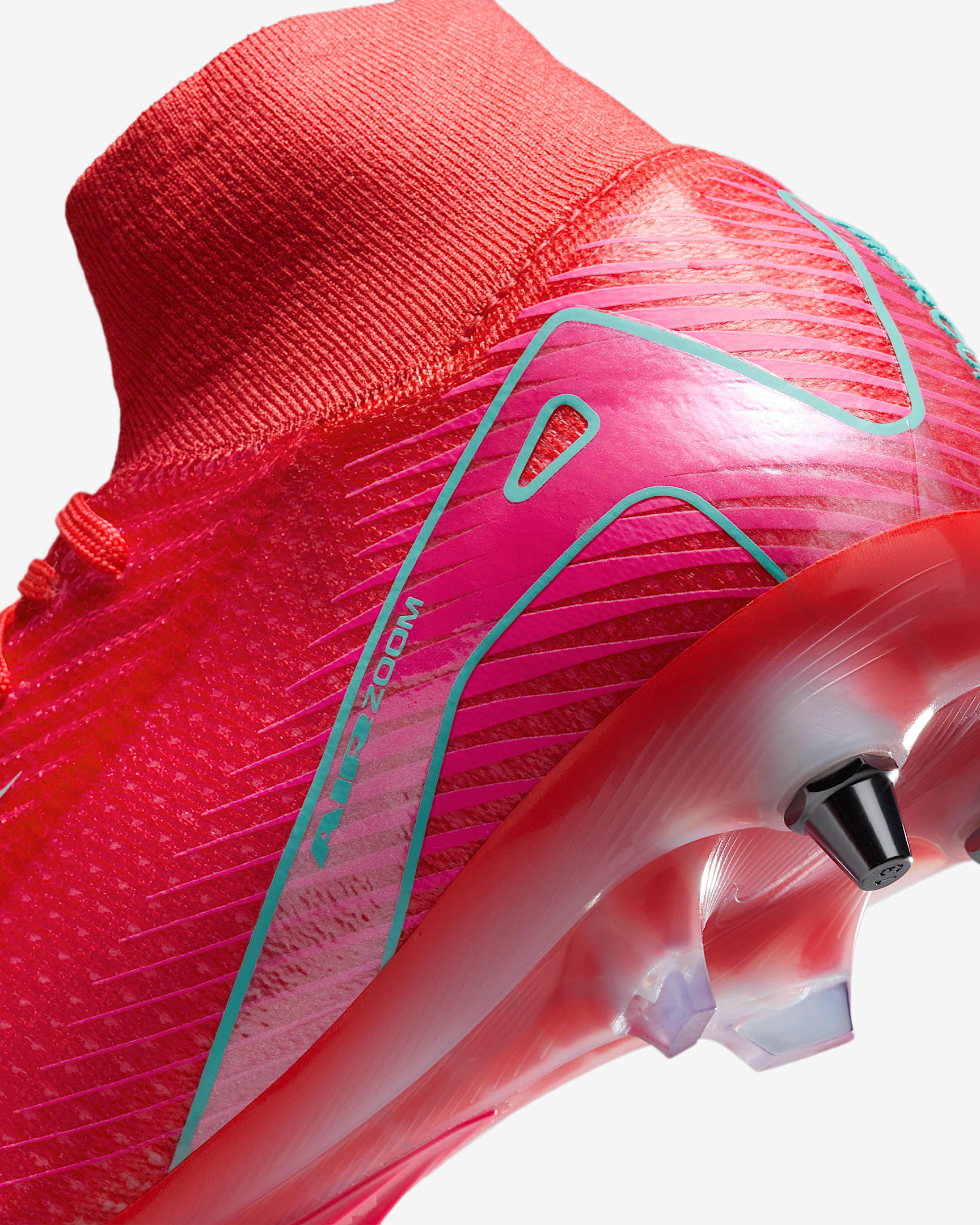 superfly sg