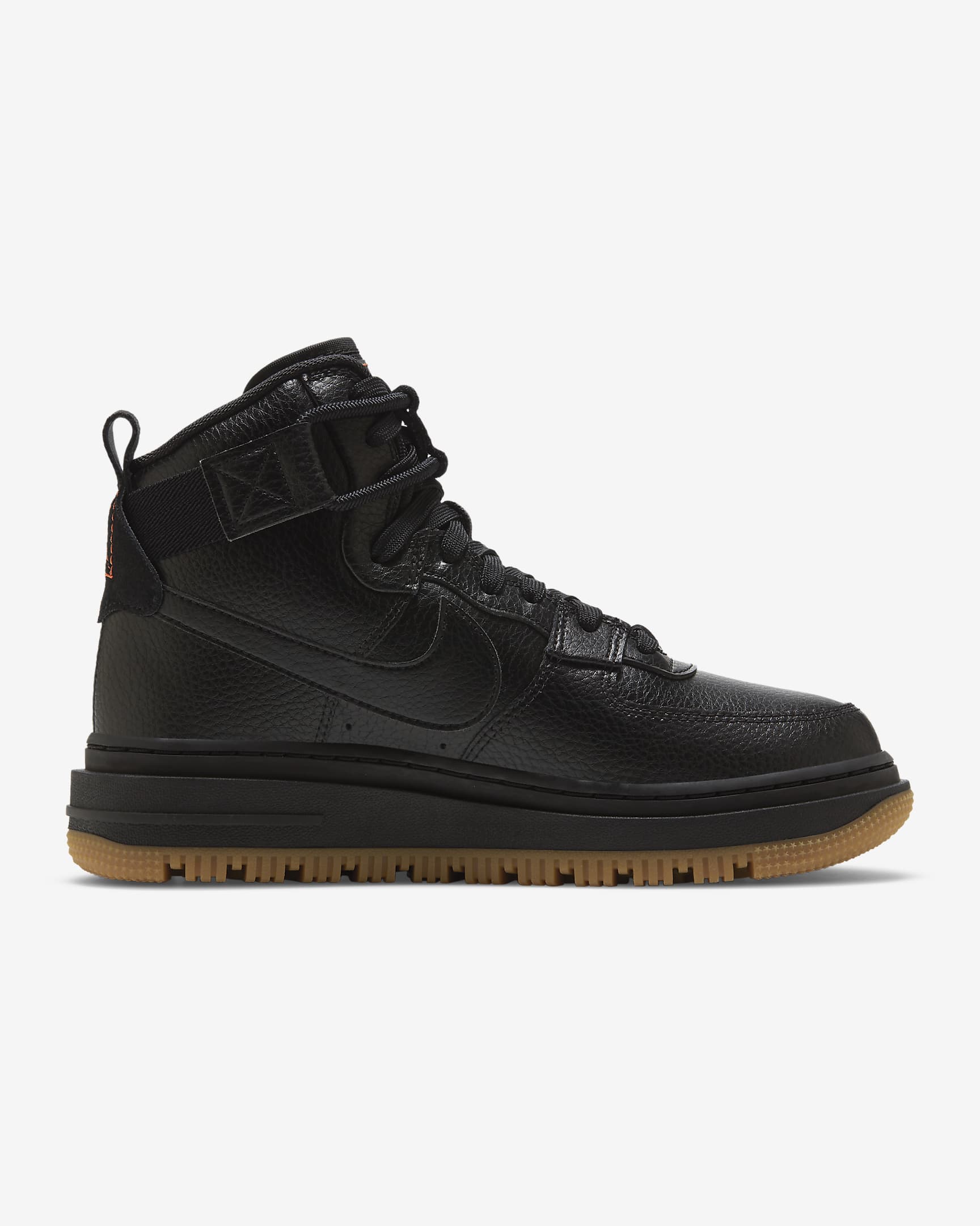 Nike Air Force 1 High Utility 2.0 Women's Boot. Nike UK