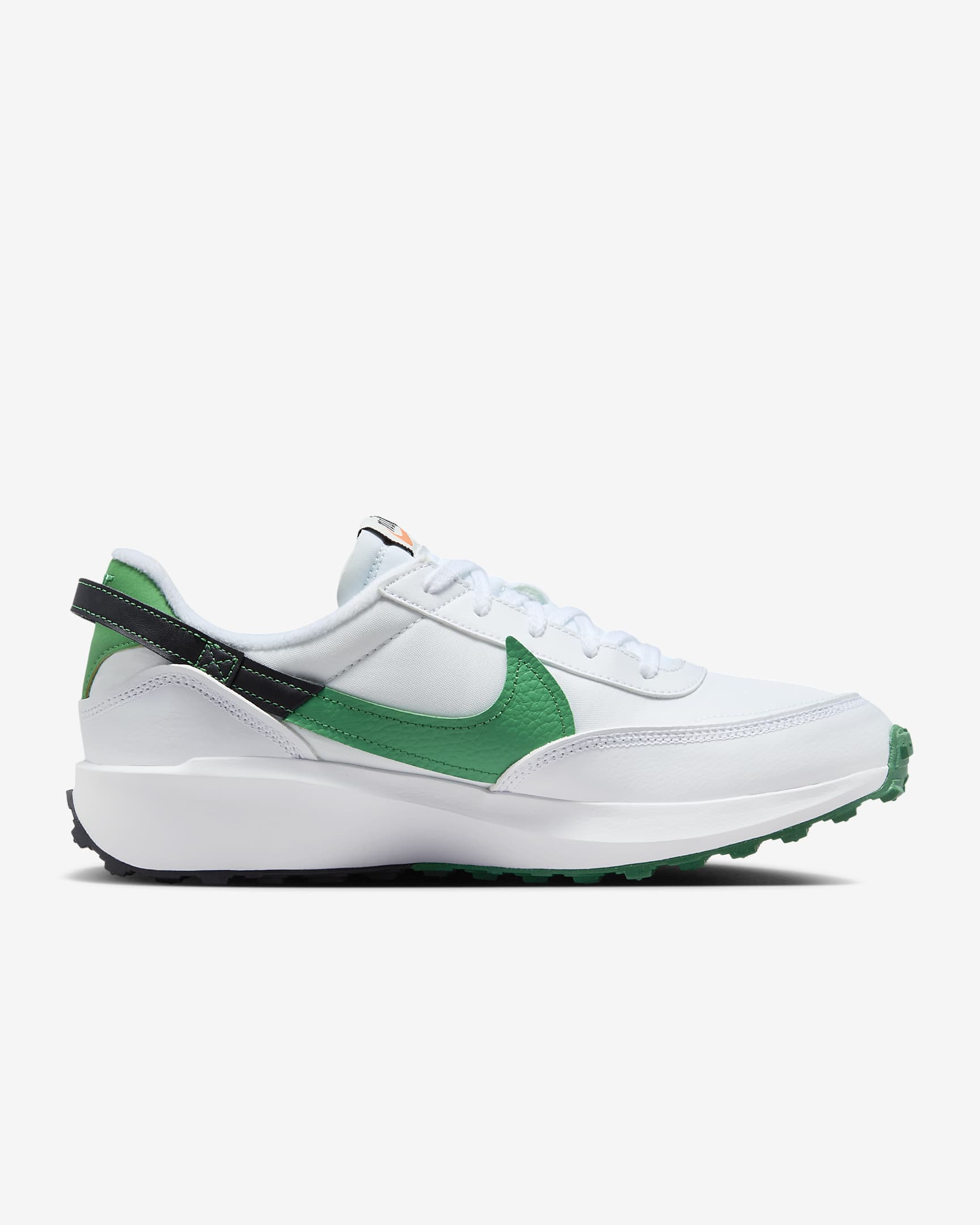 Nike Waffle Debut Se Men S Shoes Nike My