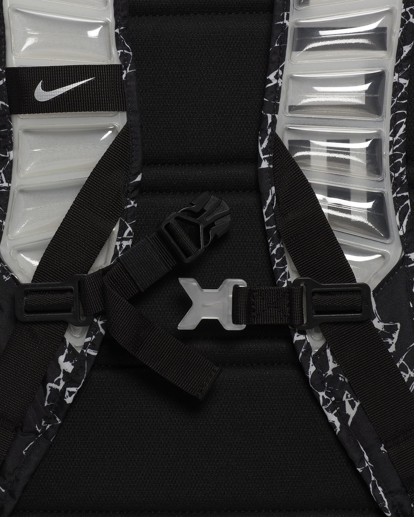 Nike Hoops Elite Backpack (32L). Nike ID