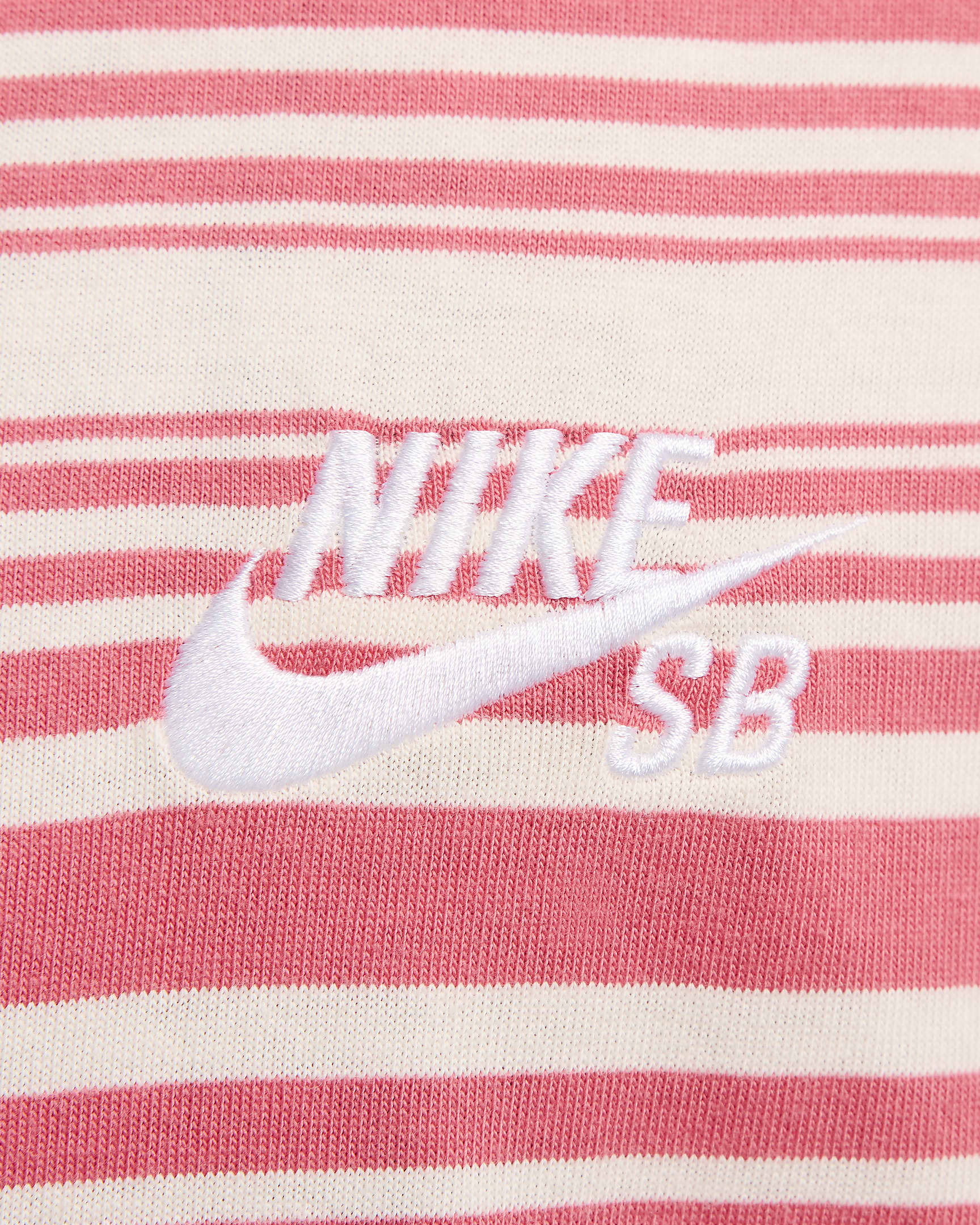 Nike SB Max90 Skate T-Shirt - Guava Ice