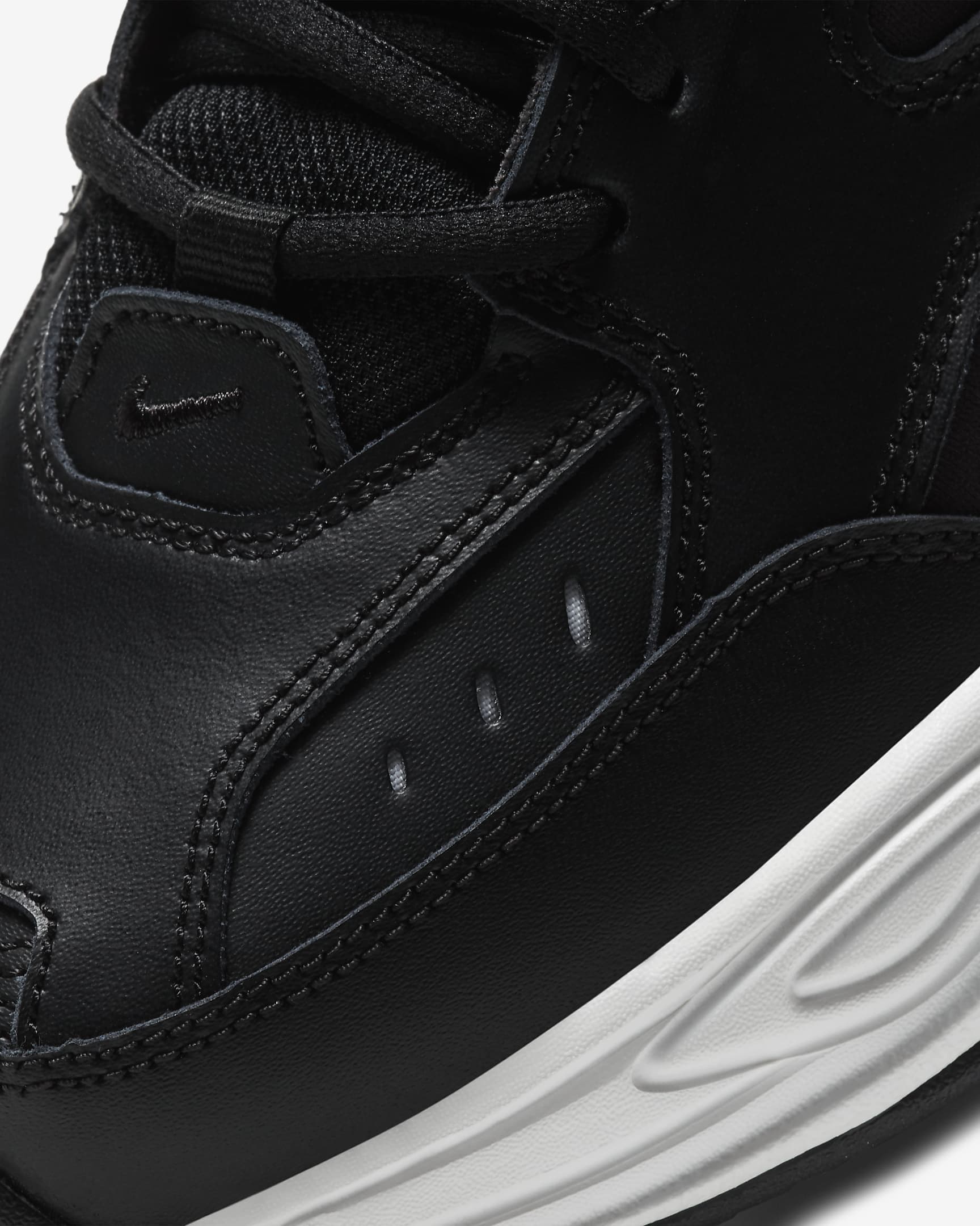 m2k tekno nike shoes