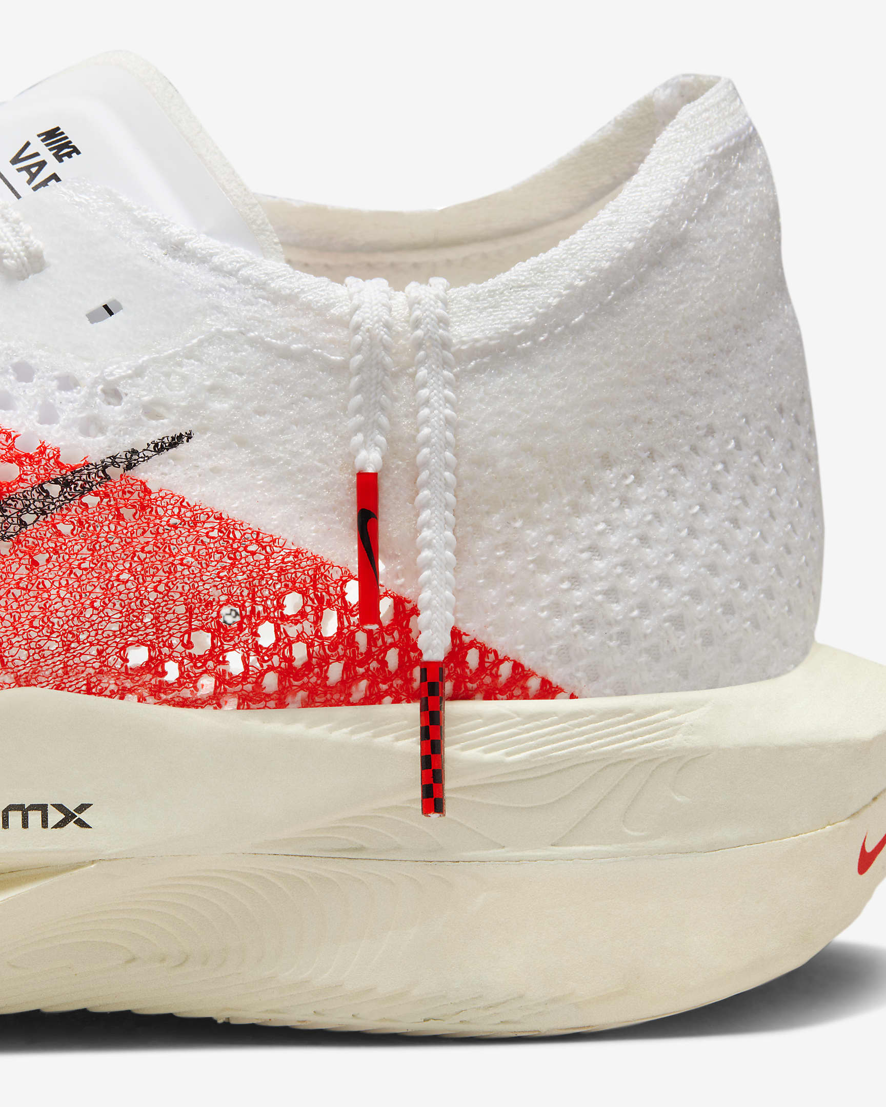 eliud kipchoge shoes nike