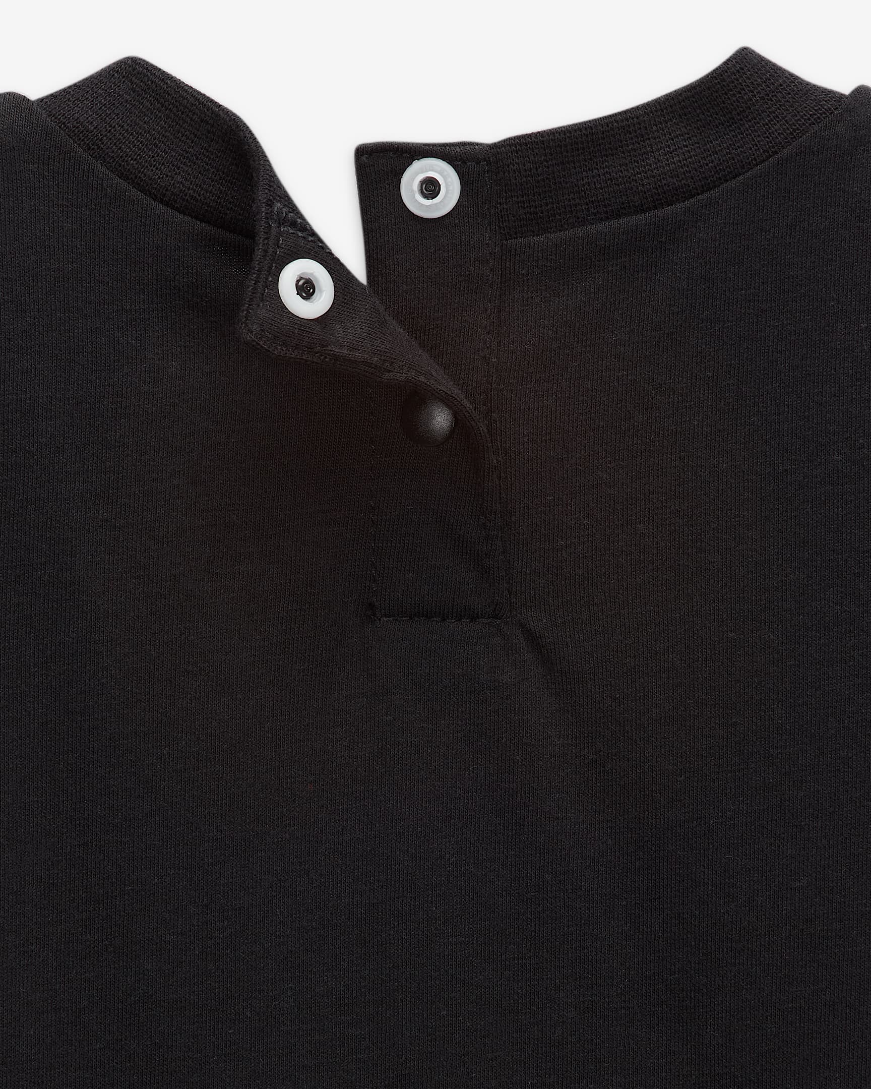 Tuta Piumino Killtec Karter Mini Per Bambini - Idrorepellente, Con Cappuccio - Foto 11