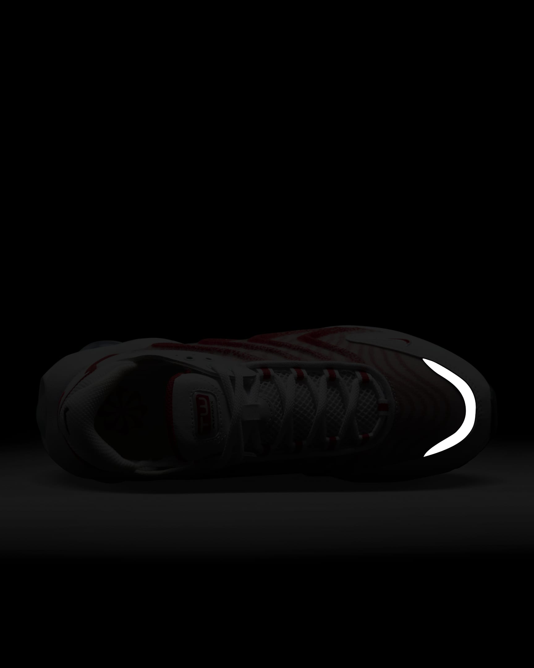 nike id tw