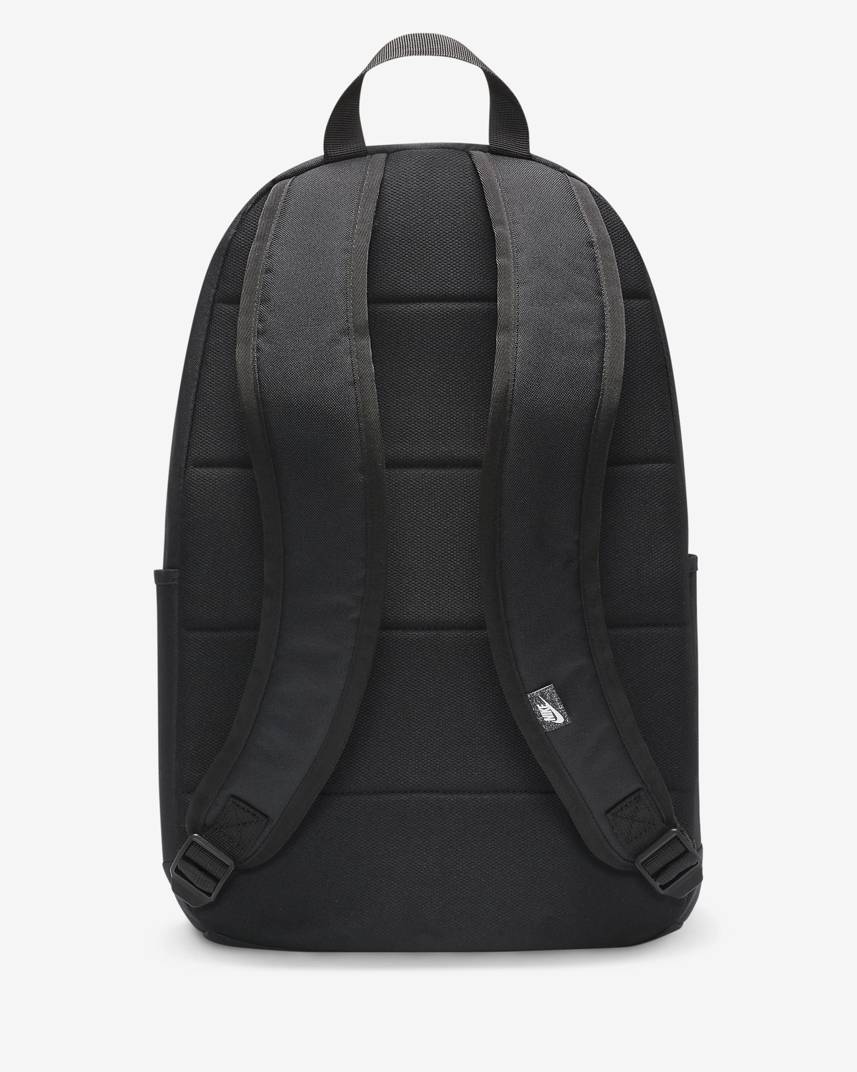 Sac à dos Nike (21 L) - Noir/Noir/Anthracite