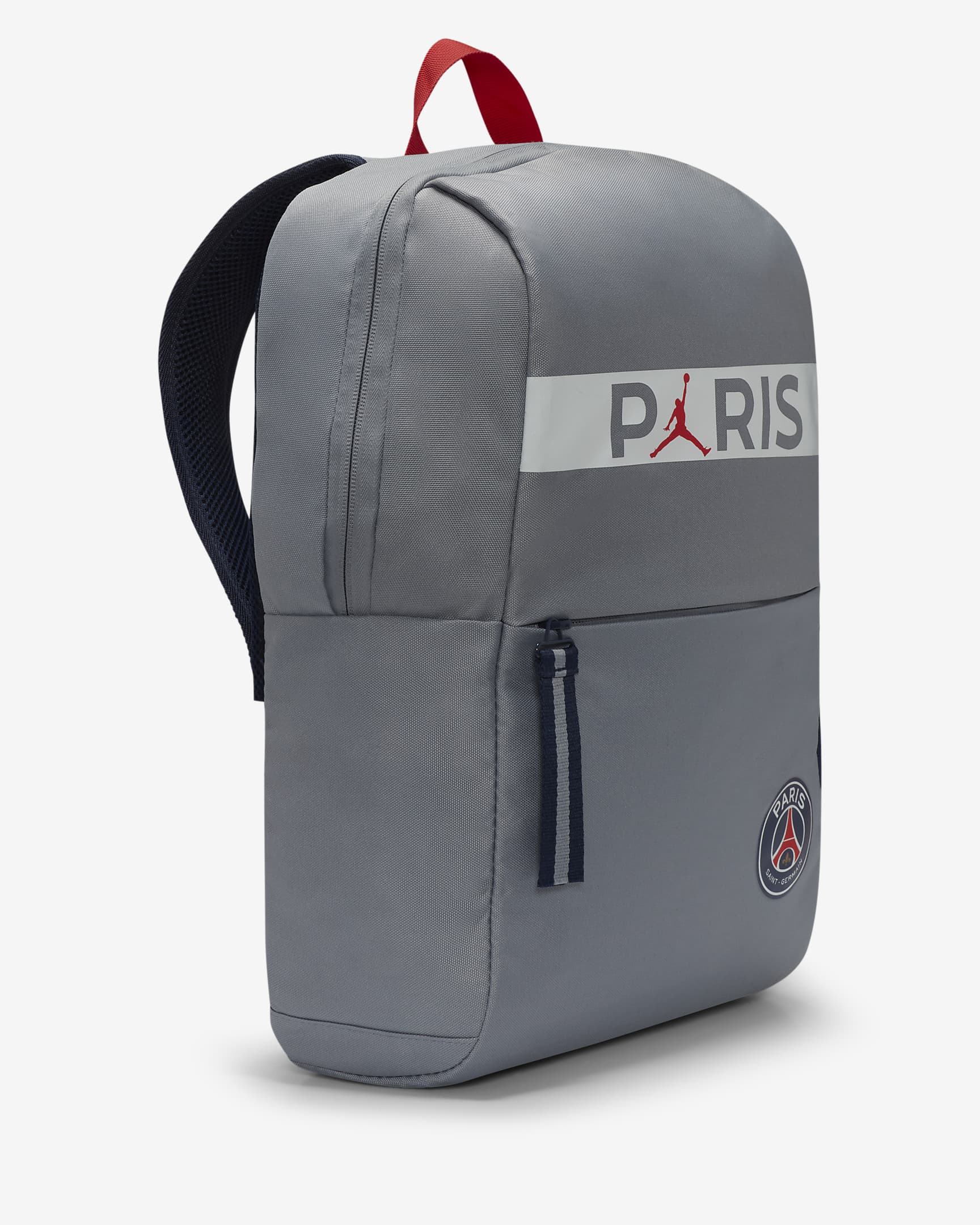 Paris SaintGermain Backpack (Large). Nike IE