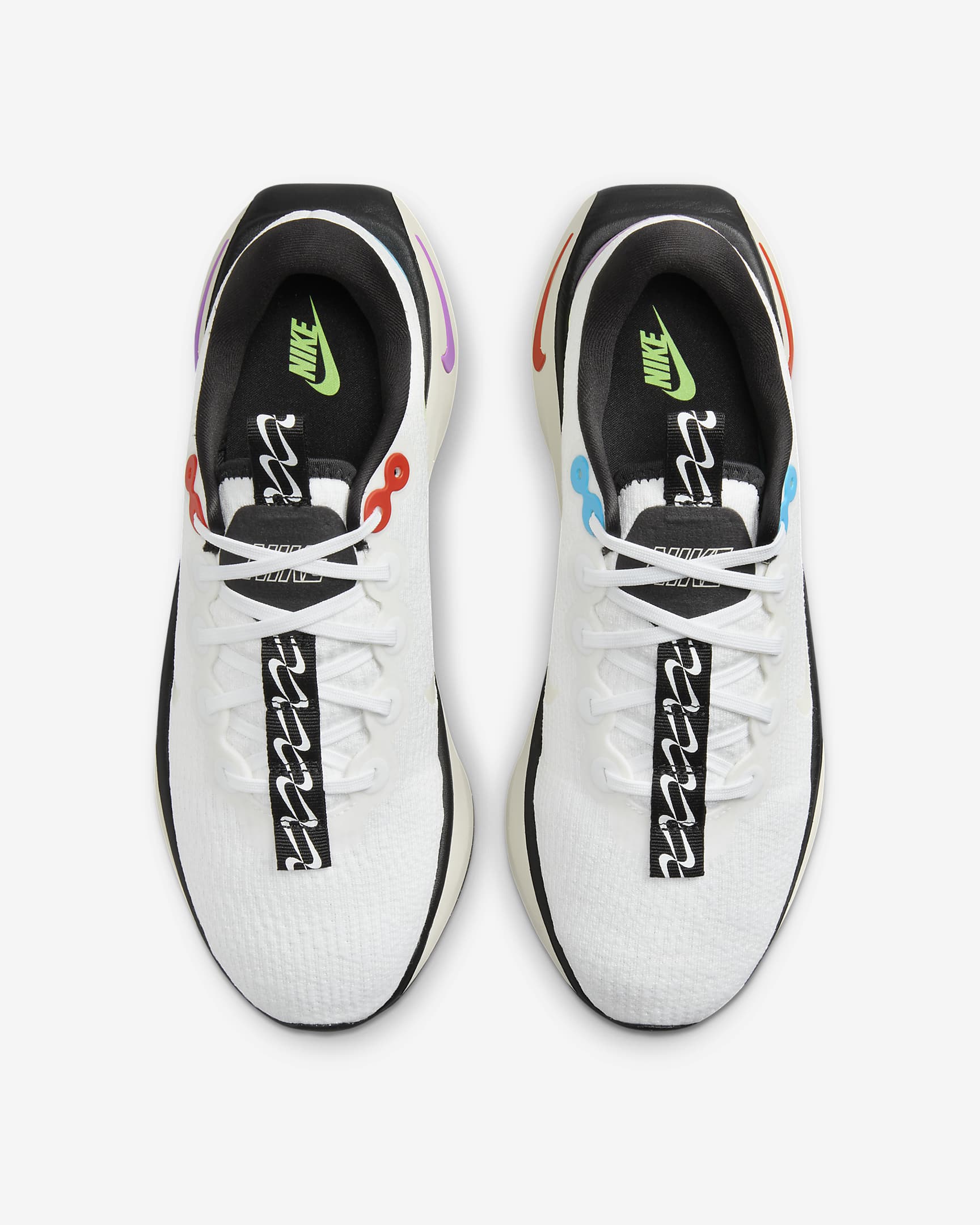 Nike Motiva SE Men's Premium Walking Shoes. Nike PH