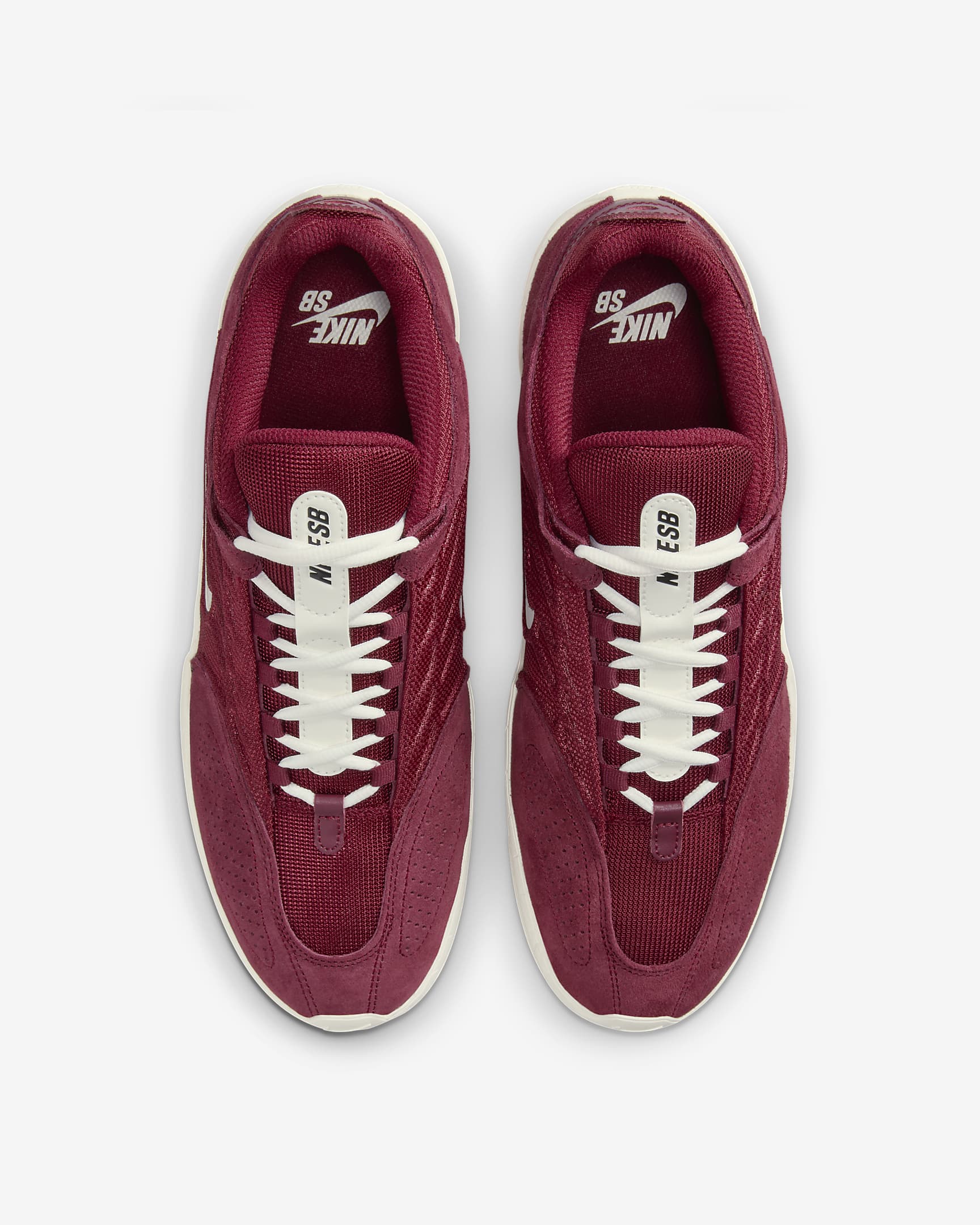 Nike SB Vertebrae Men's Shoes. Nike IN