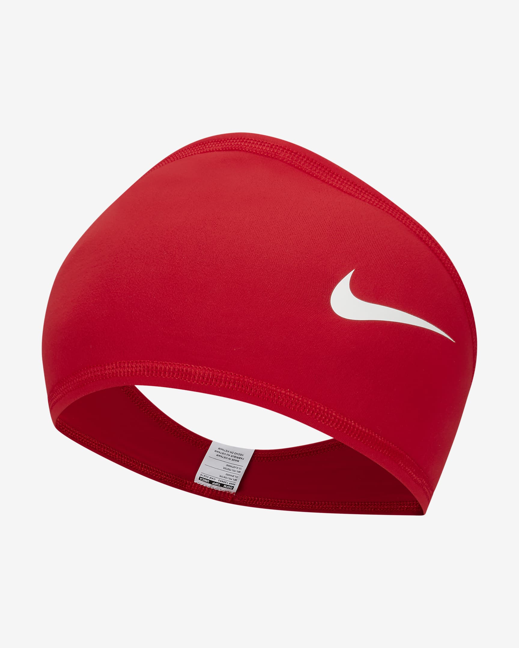 nike pro dri fit skull wrap