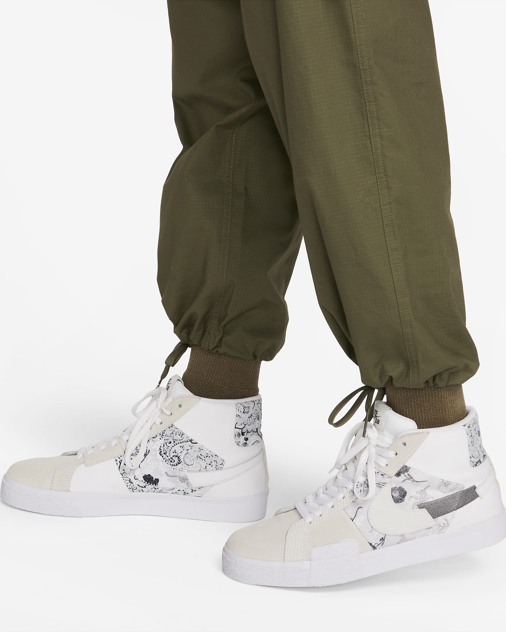 nike sb cargo