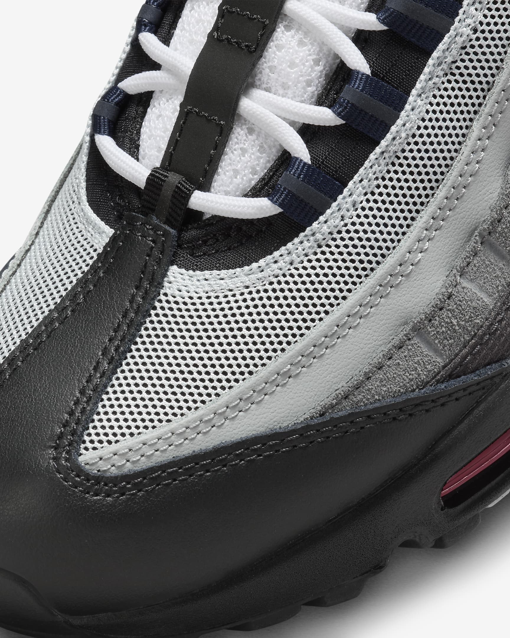 jual air max 95