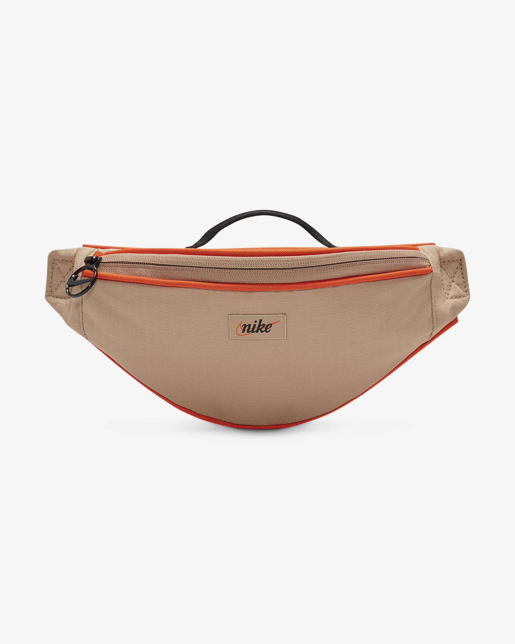 Nike Heritage Retro Hip Pack (Small, 1L). Nike ZA