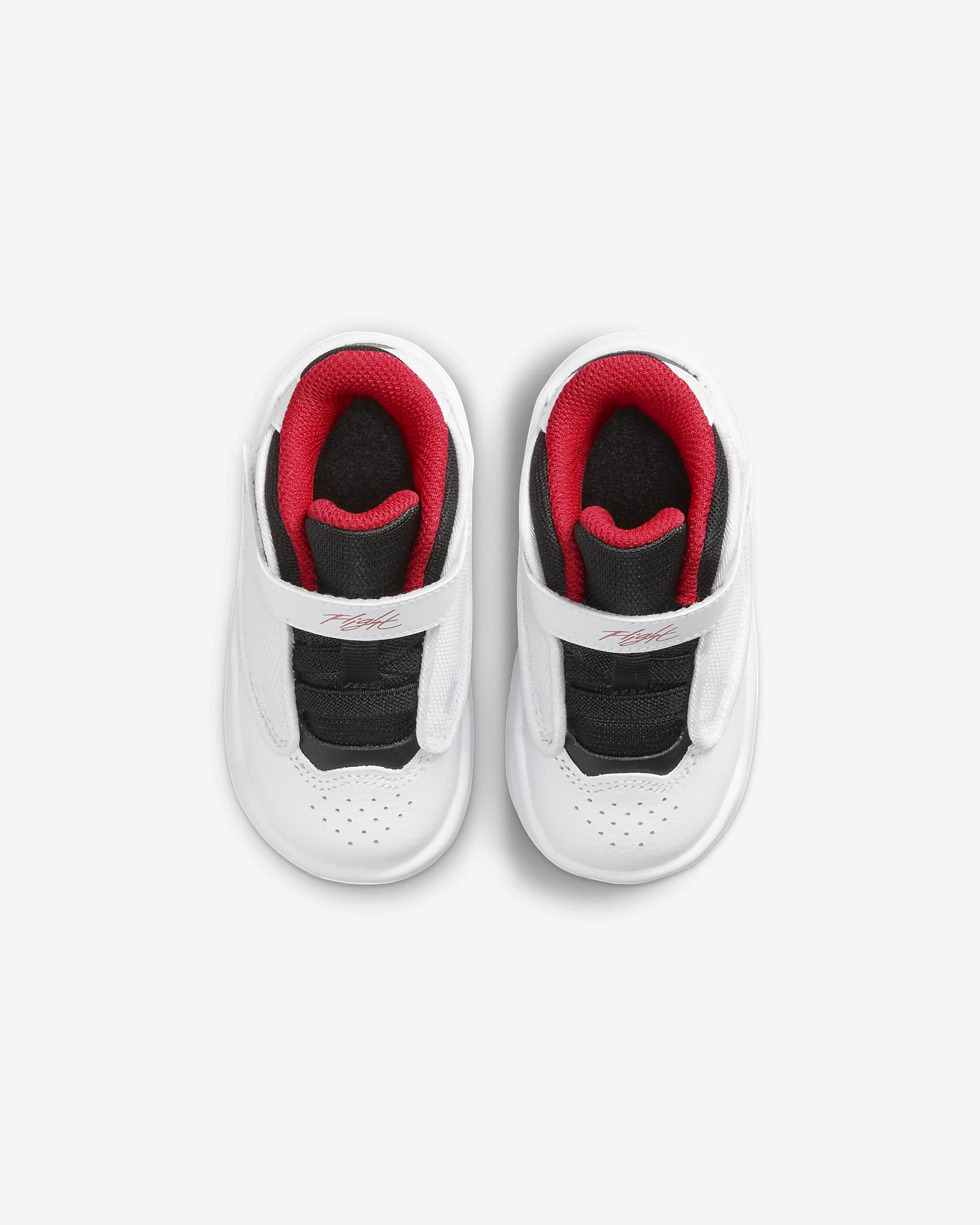 Jordan Max Aura 4 Baby/Toddler Shoes. Nike AU