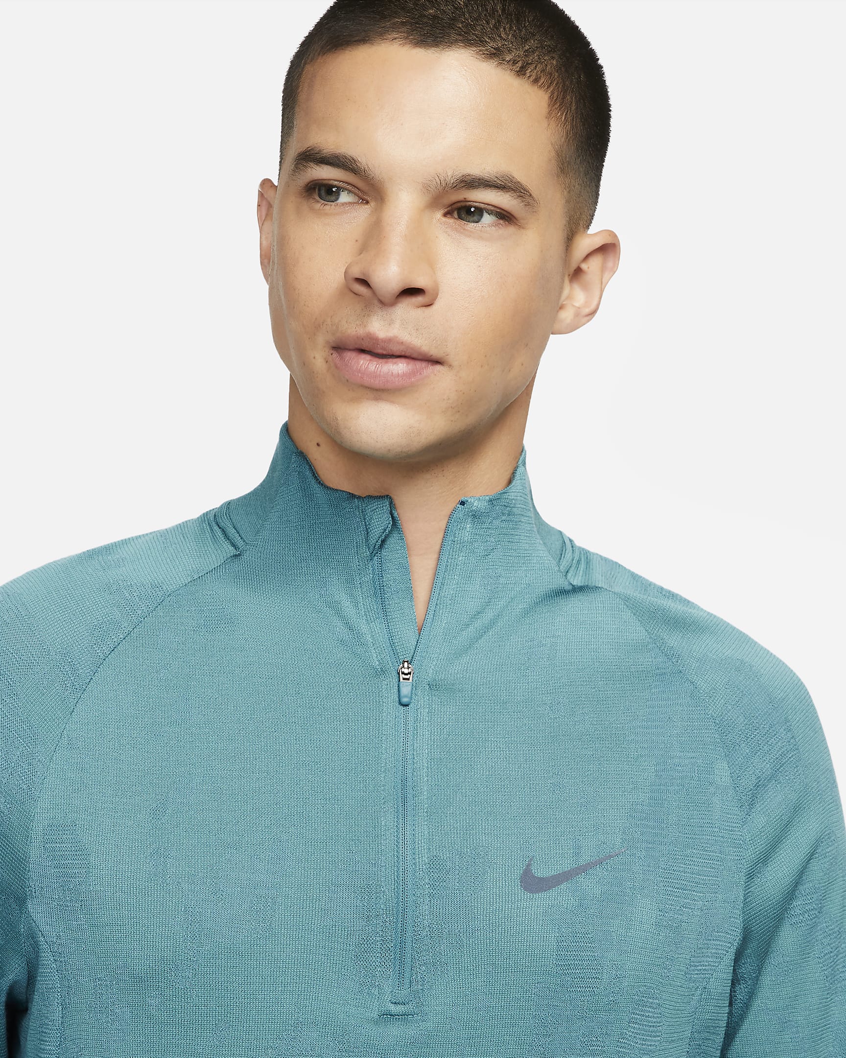 Nike Therma-FIT ADV Run Division Men's Running Mid Layer. Nike UK