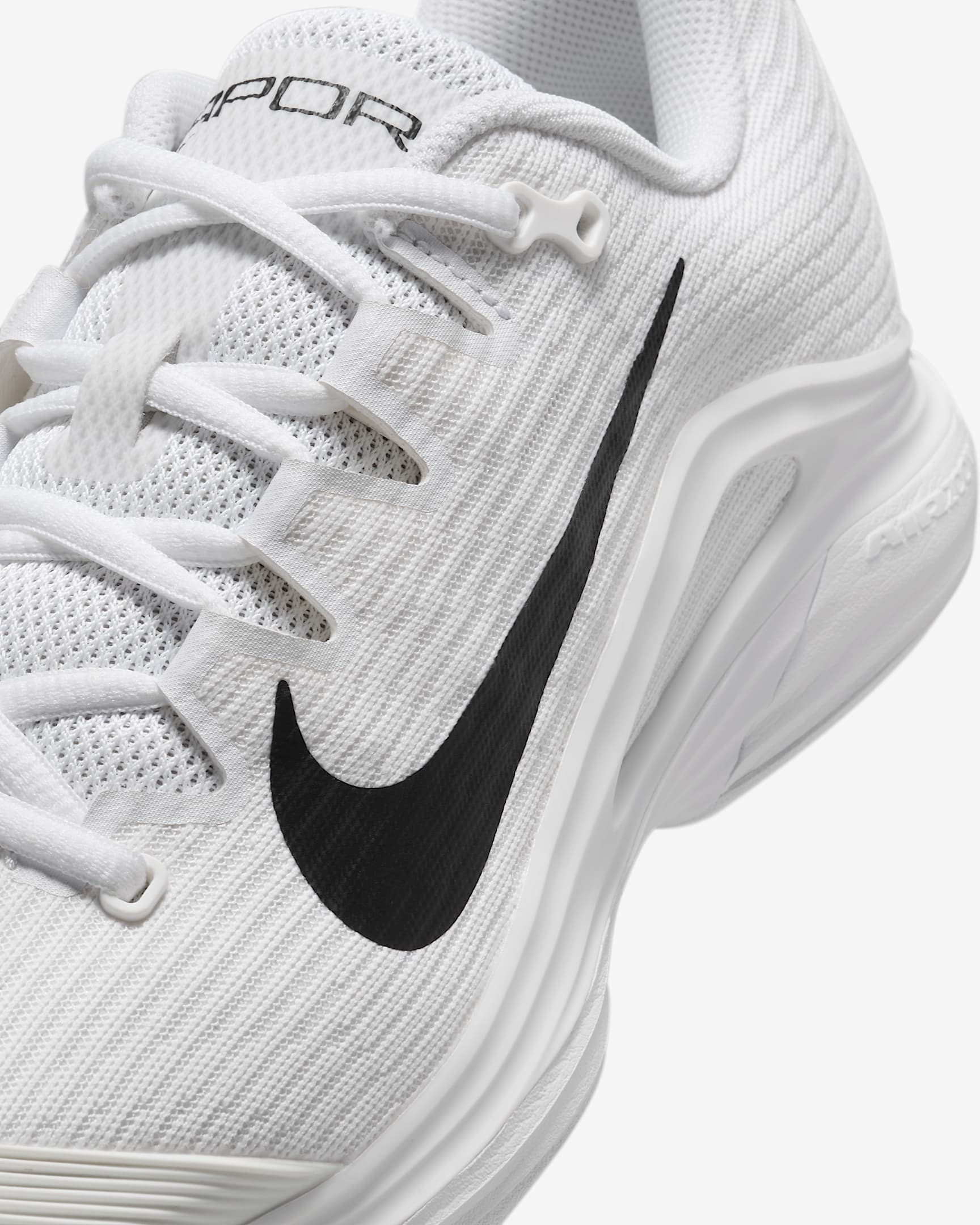 W+ZOOM+VAPOR+12+HC.png
