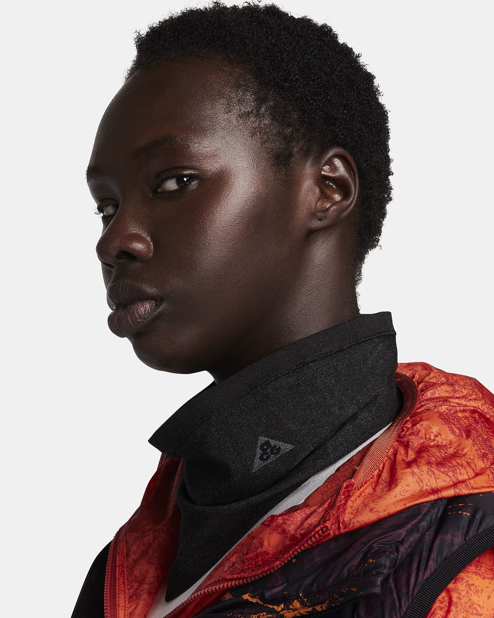 Wrap senza cuciture Nike ACG