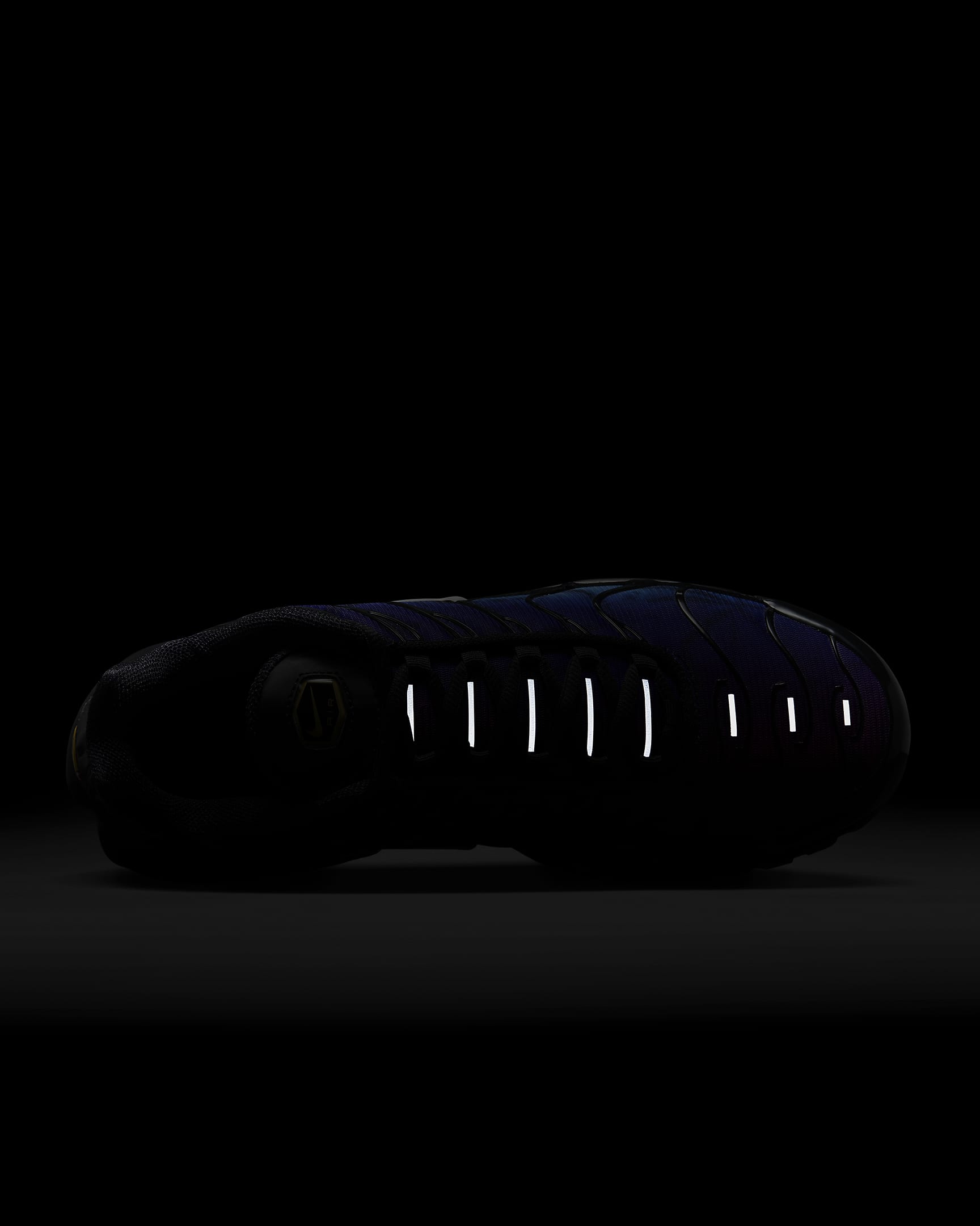 Nike Air Max Plus Shoes. Nike.com