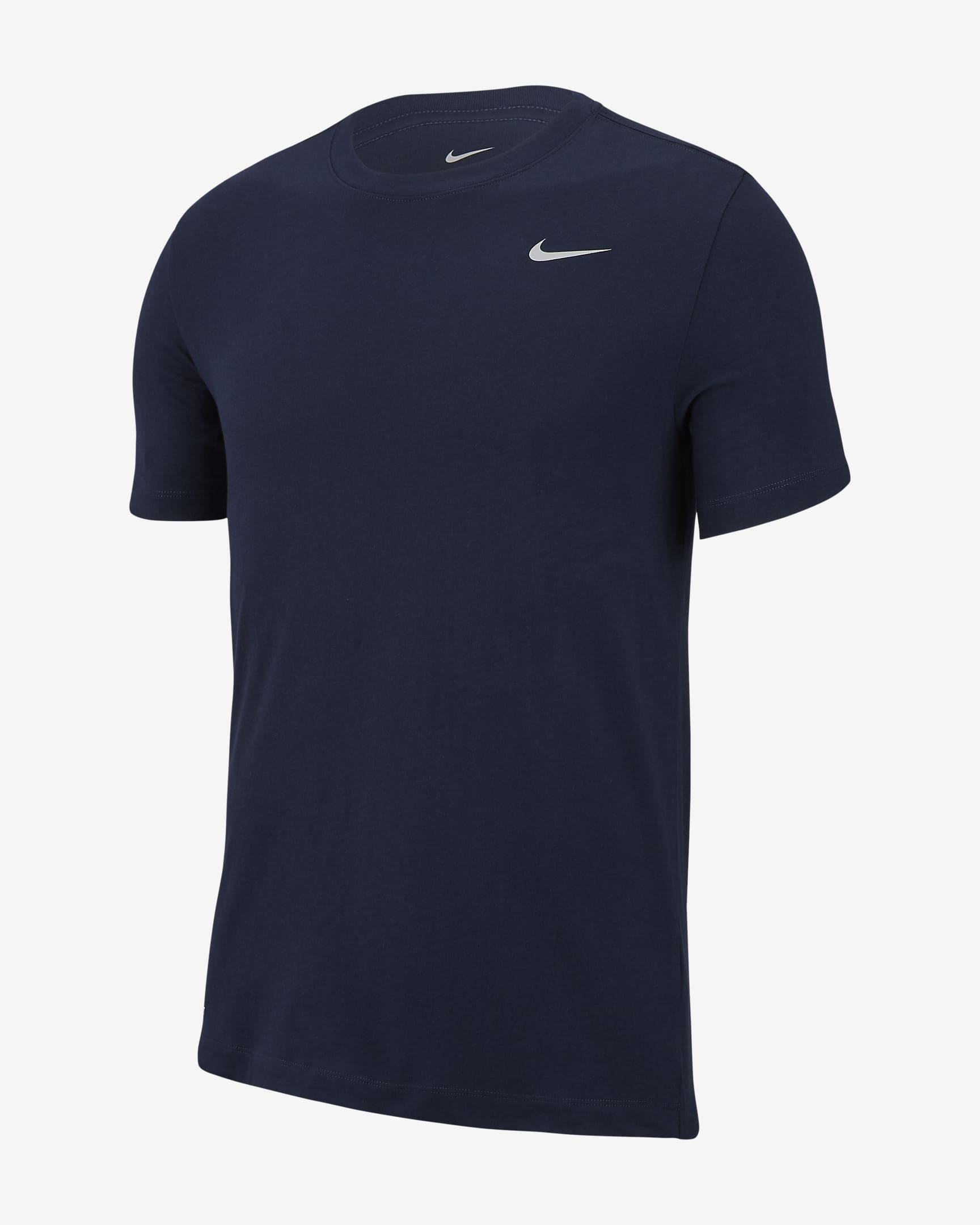 nike dri fit t shirts wholesale