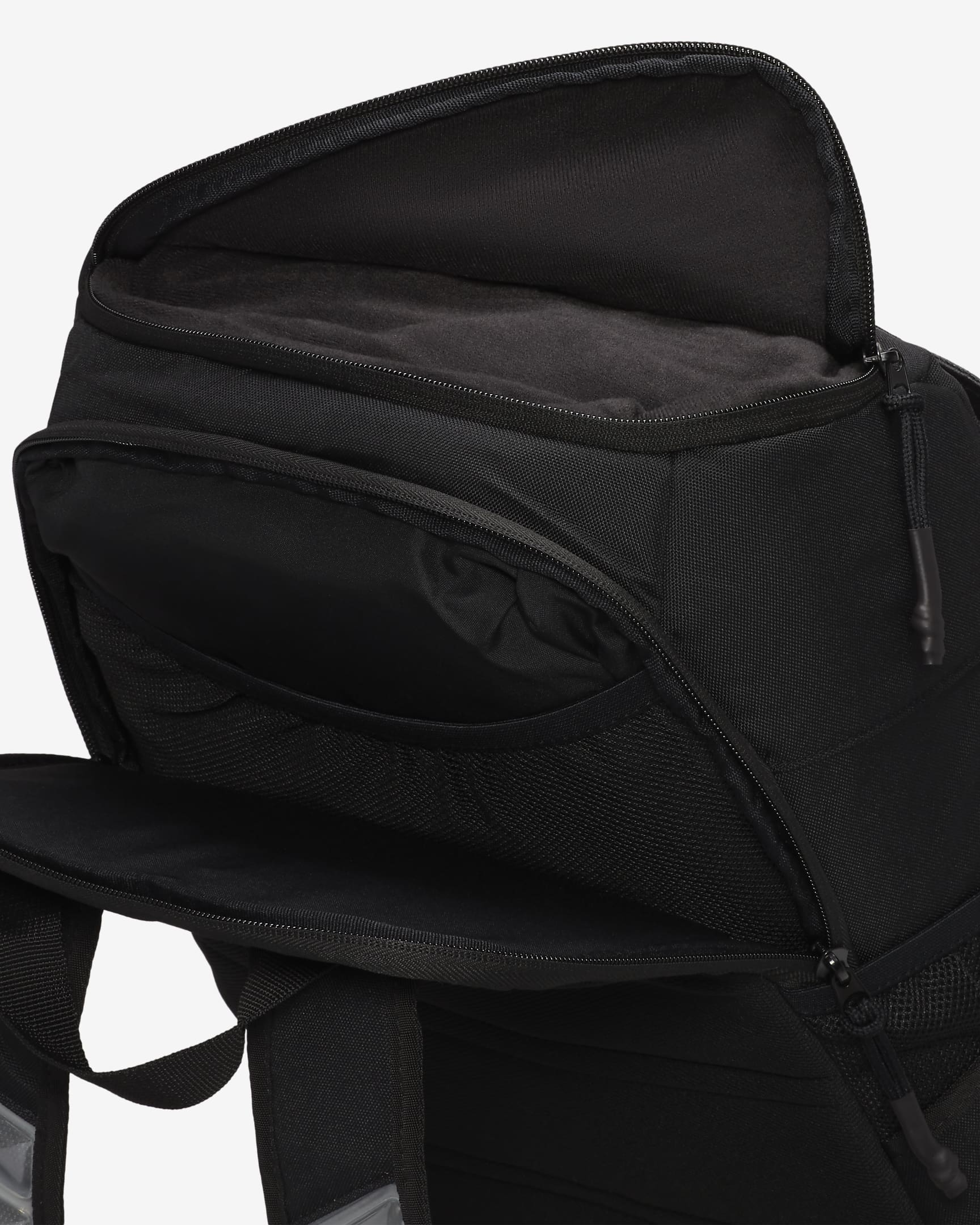 Nike Elite Pro Basketball Backpack (32L). Nike CA