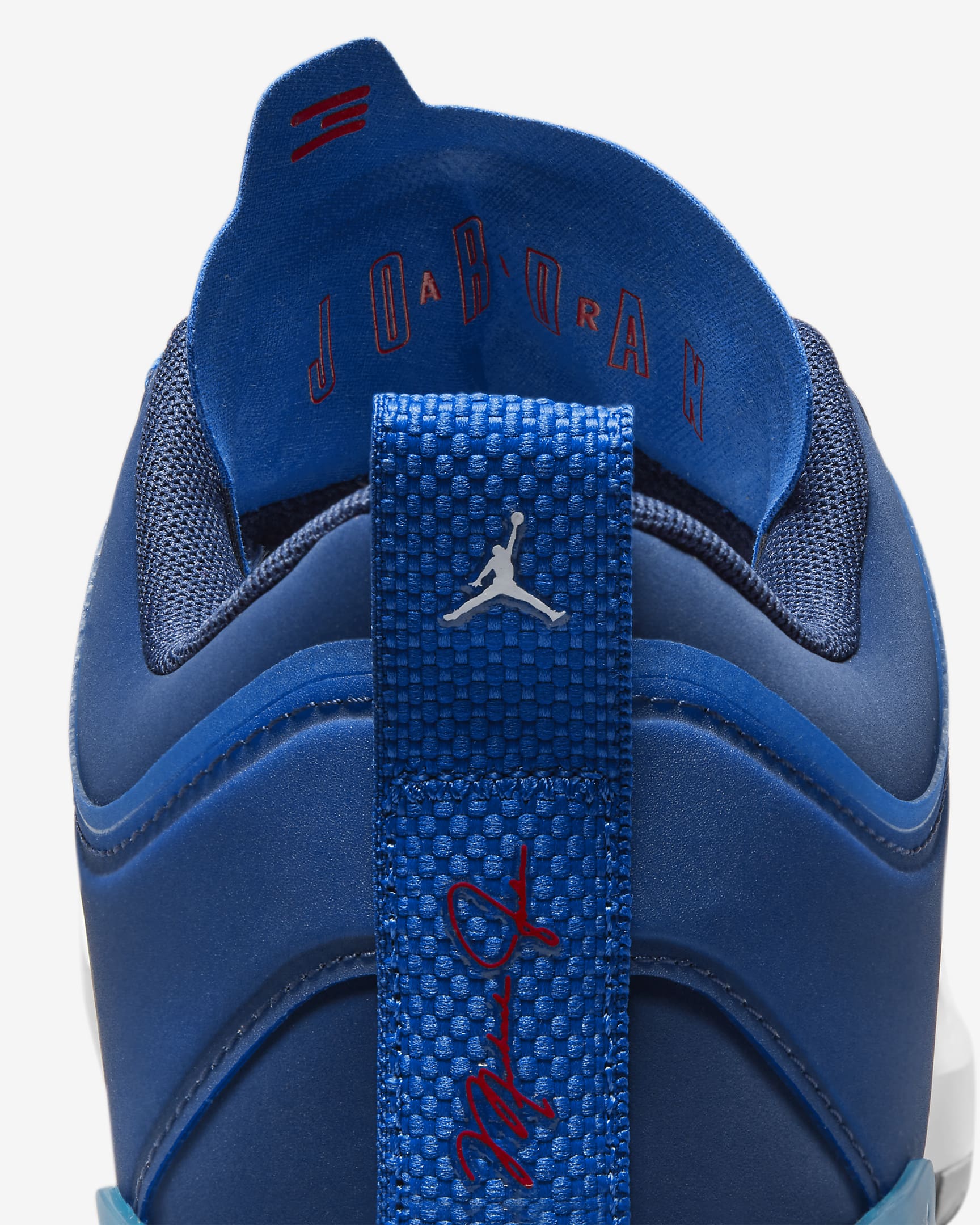 Air Jordan XXXVII Low PF Men's Basketball Shoes. Nike PH