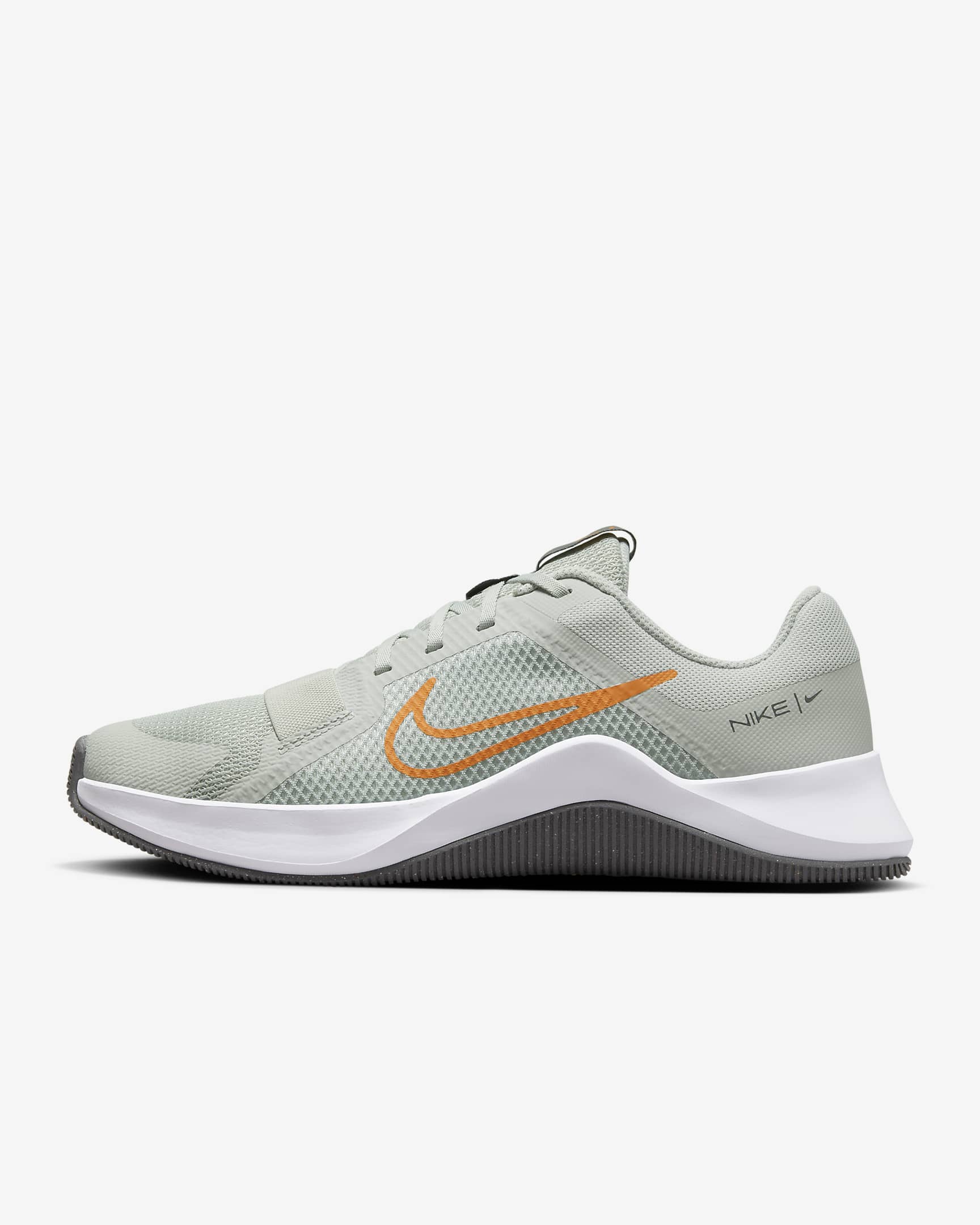 Nike MC Trainer 2 Men's Workout Shoes. Nike ID