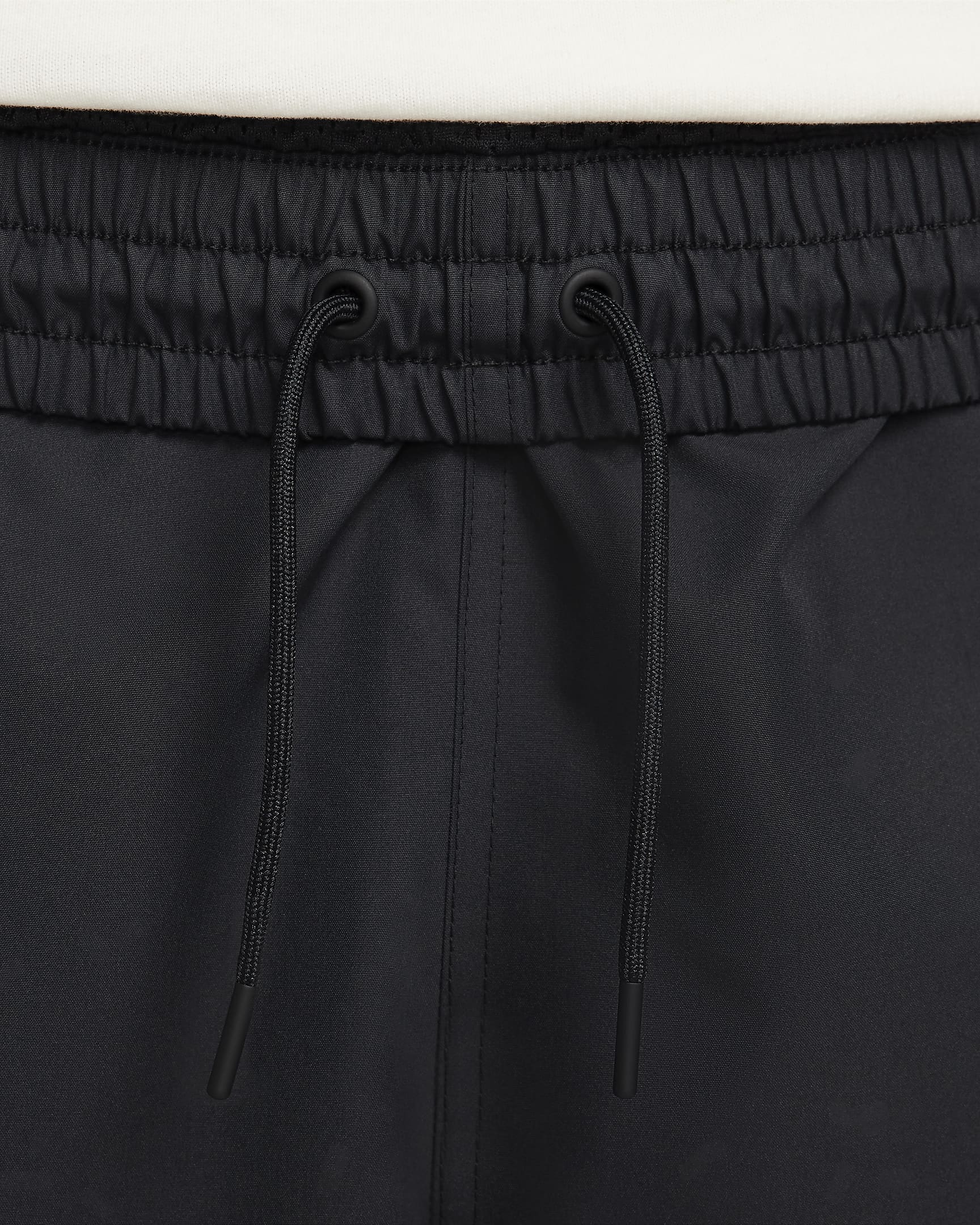 F.C. Barcelona x Patta Men's Nike Football Tracksuit Bottoms. Nike UK