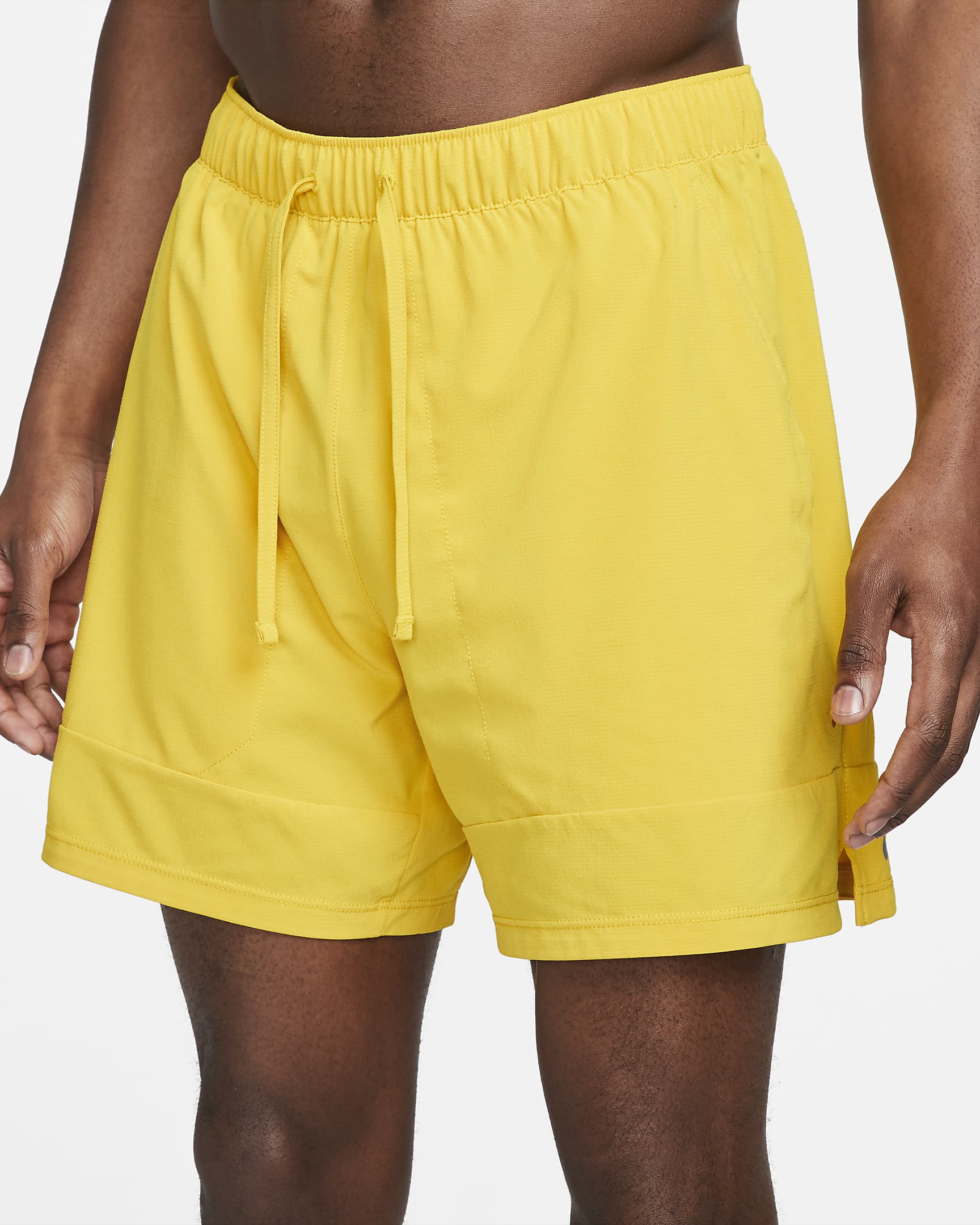 Nike Yoga DriFIT Energy Men's Board Shorts. Nike SK