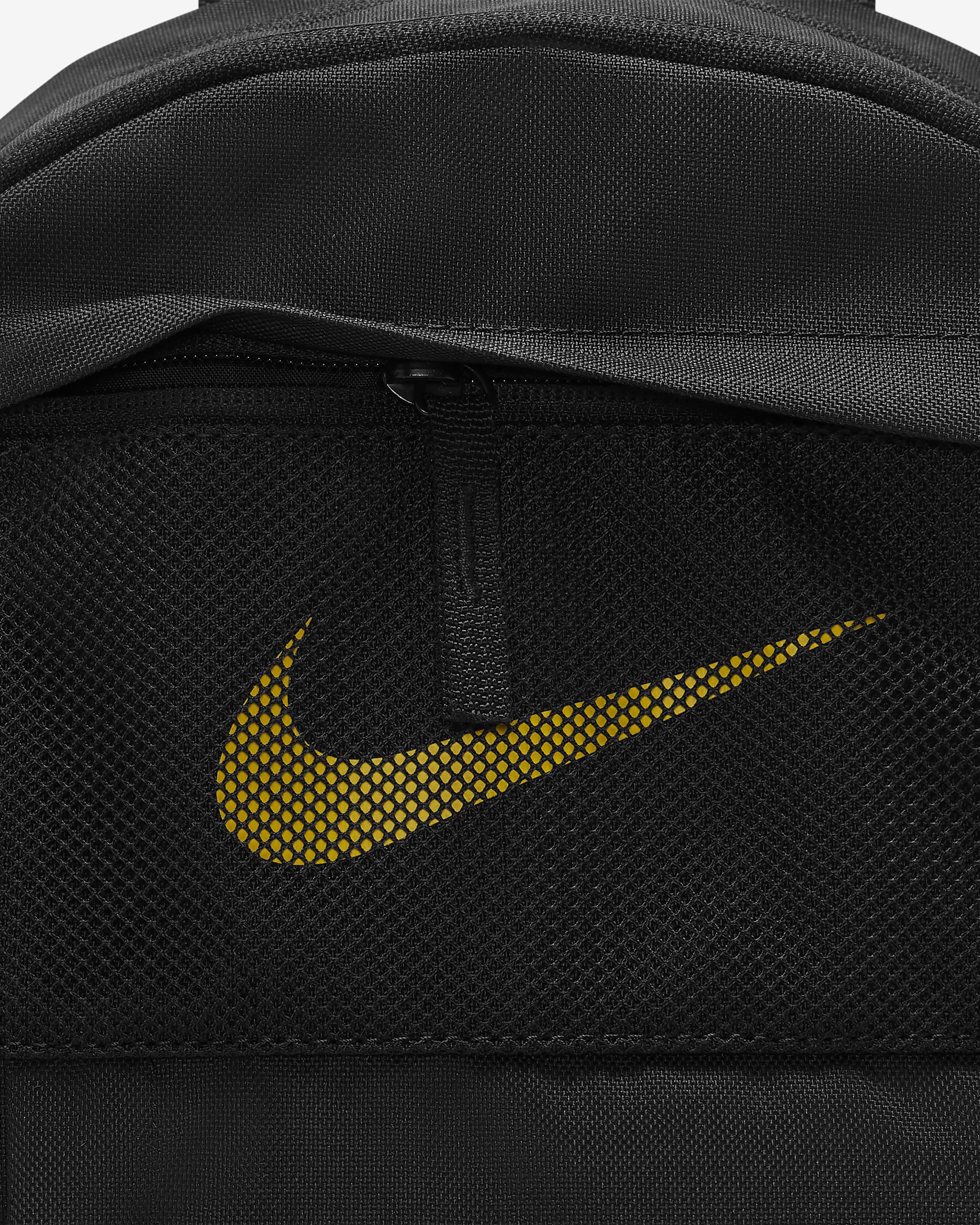 nike fc barcelona backpack