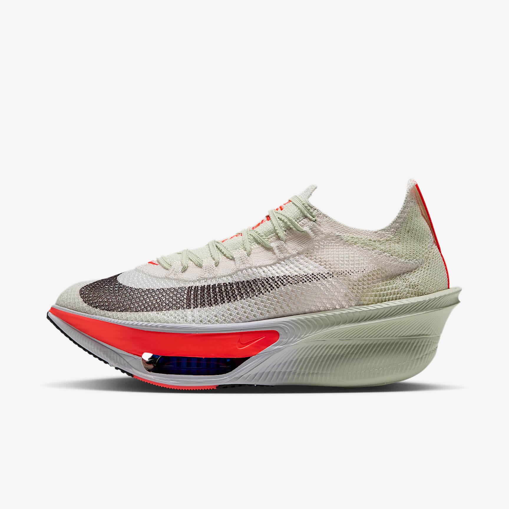 Nike Alphafly 4