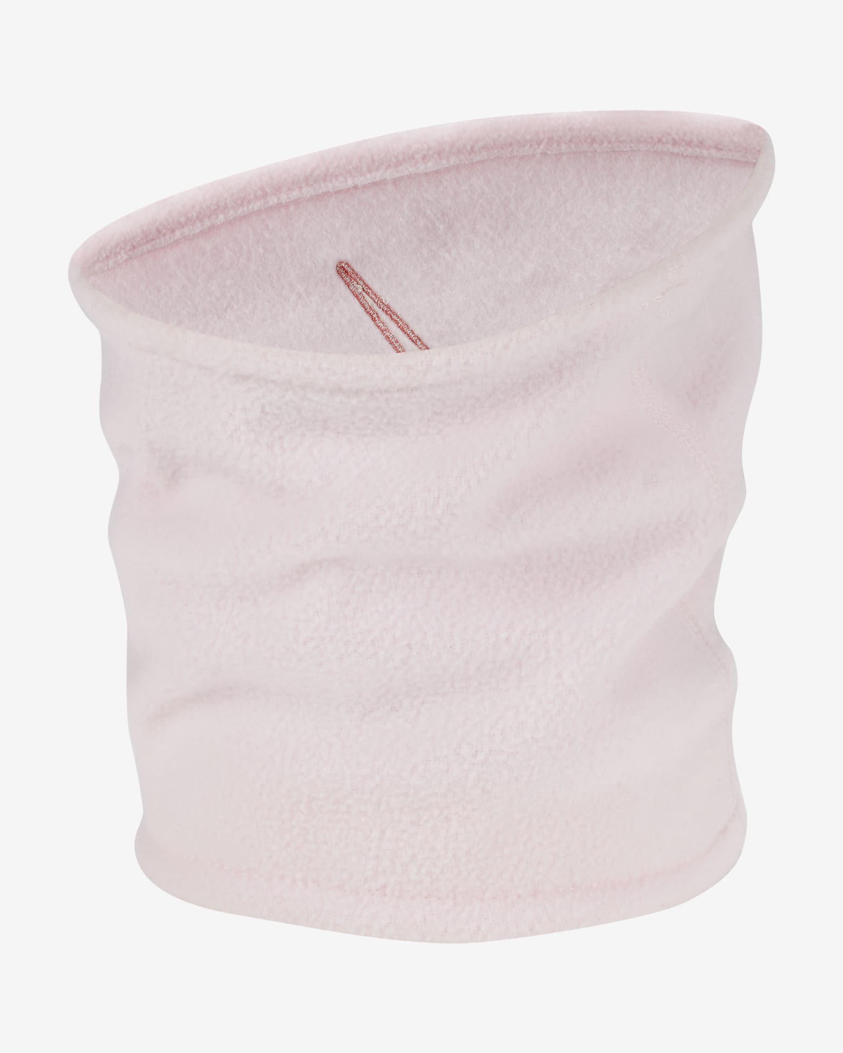fleece neck warmer nike