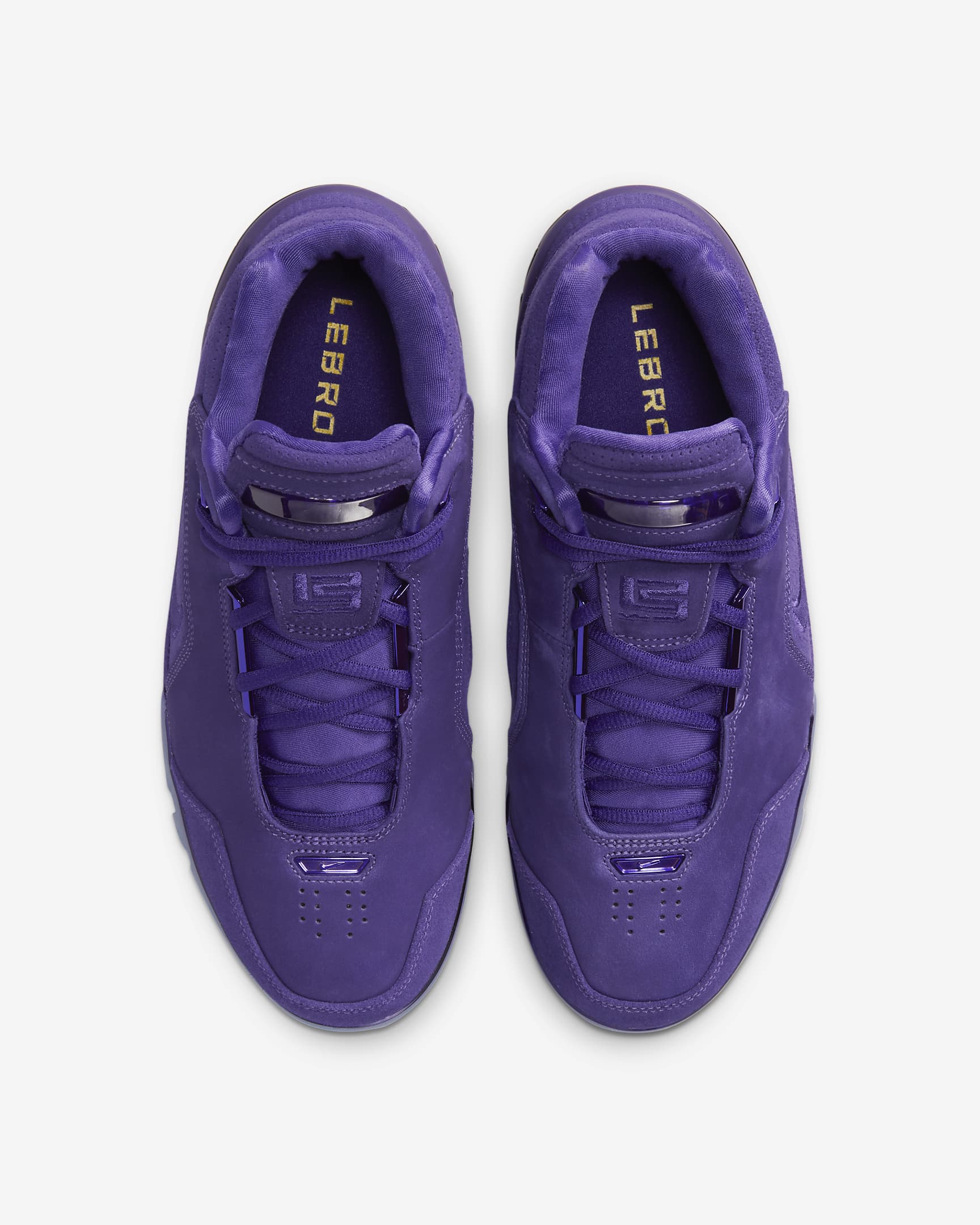 nike air zoom generation for sale