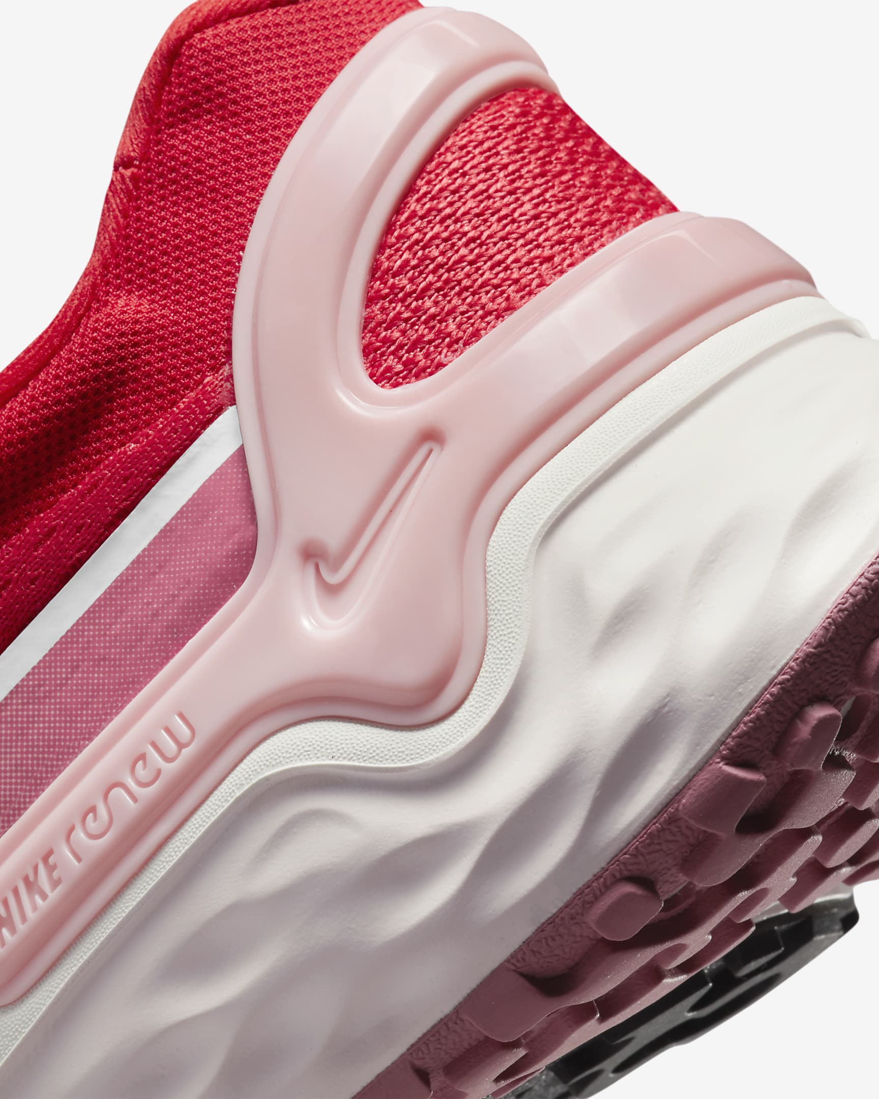 nike run 3.0