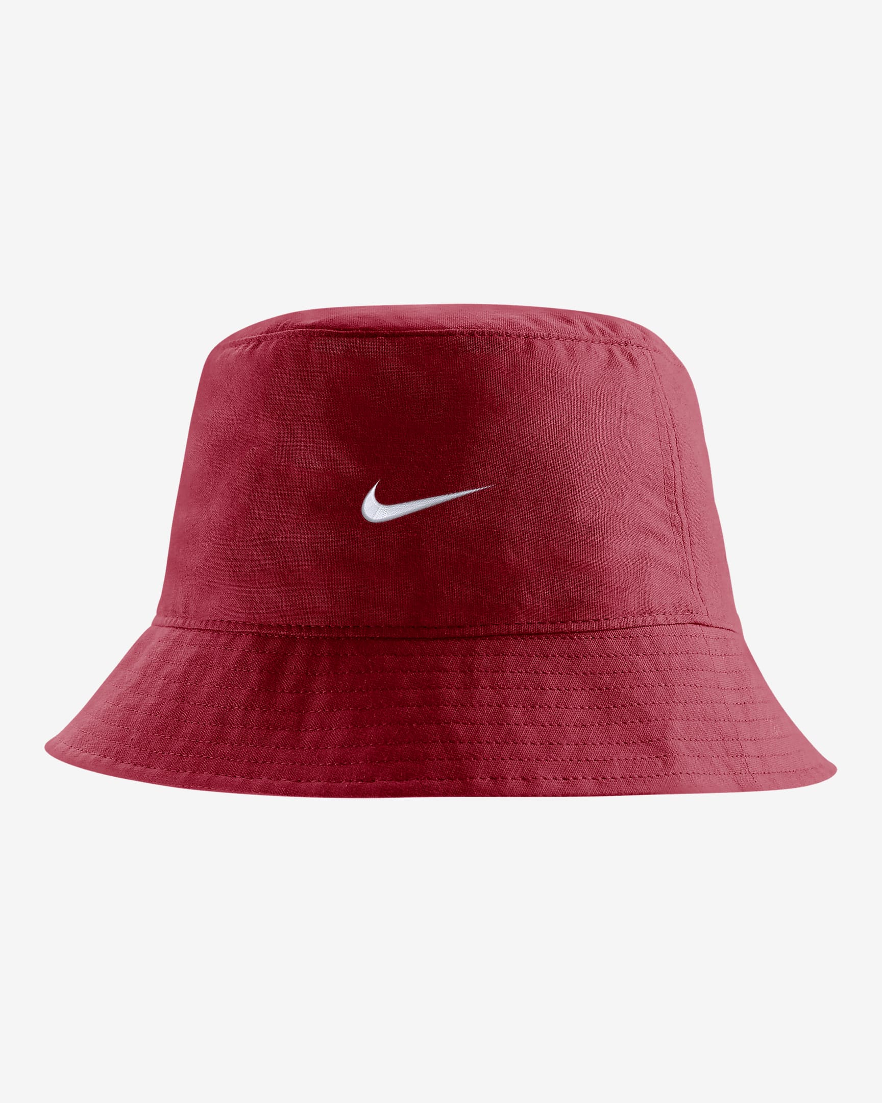 Alabama Nike College Bucket Hat. Nike.com